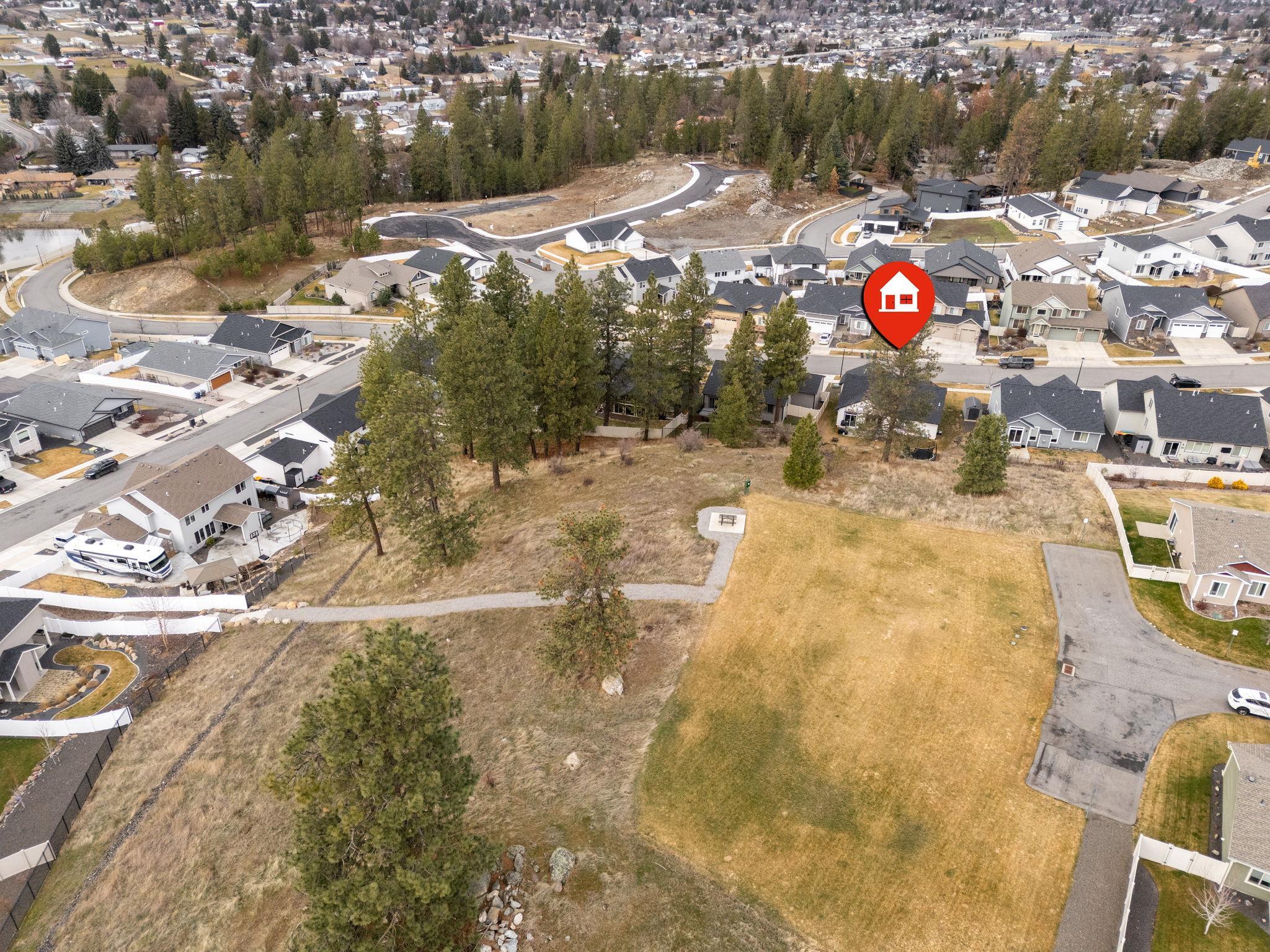 2717 Seabiscuit Dr - Photo 25