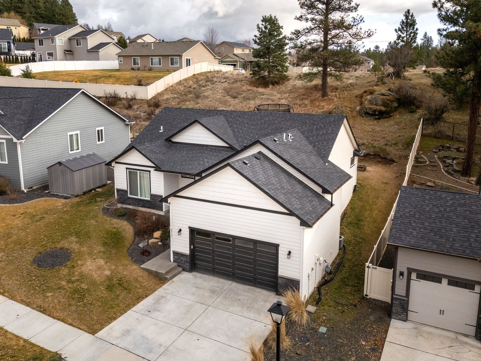 2717 Seabiscuit Dr - Photo 28