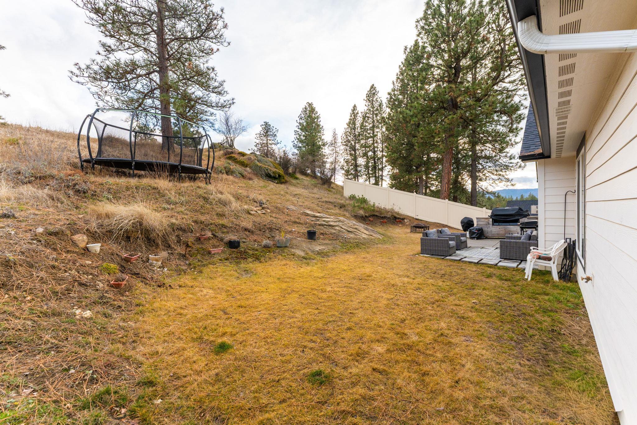 2717 Seabiscuit Dr - Photo 30