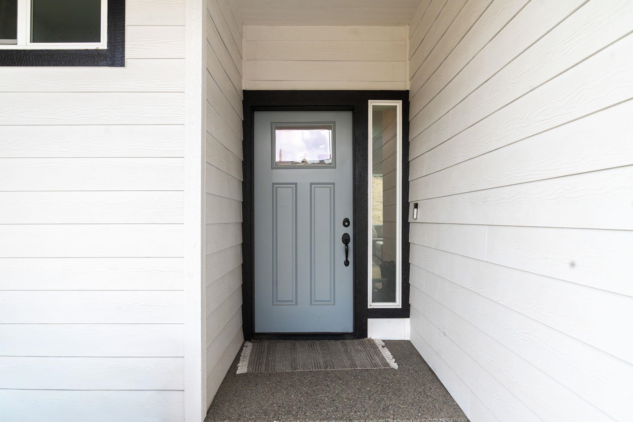 2717 Seabiscuit Dr - Photo 4