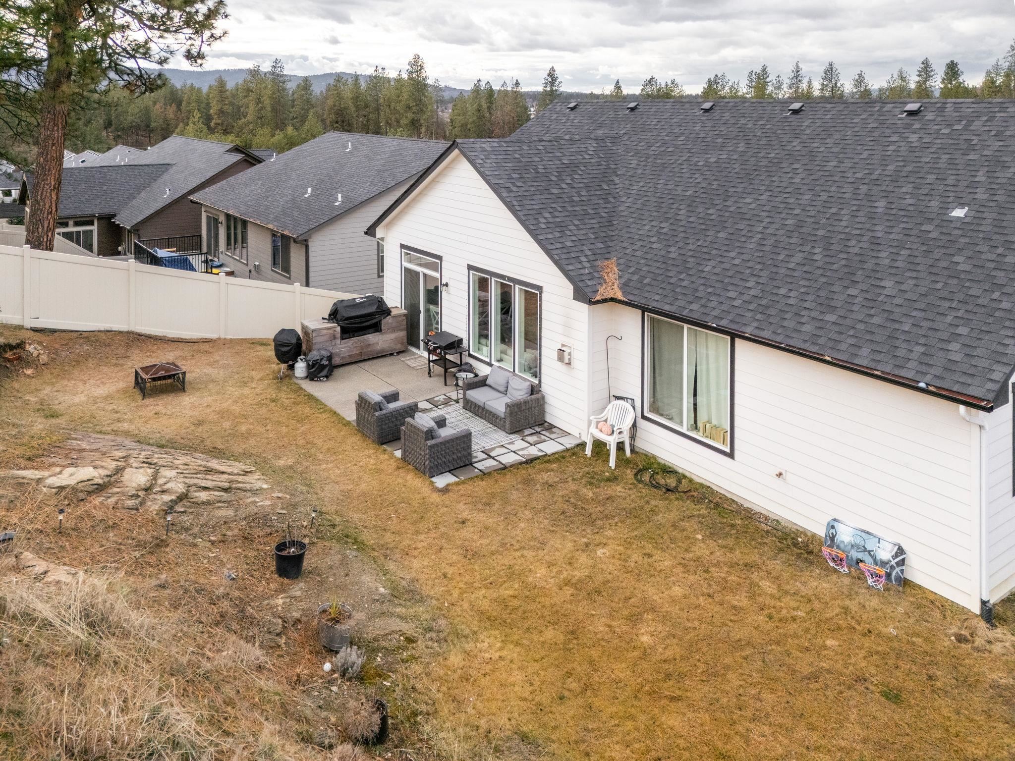 2717 Seabiscuit Dr - Photo 31