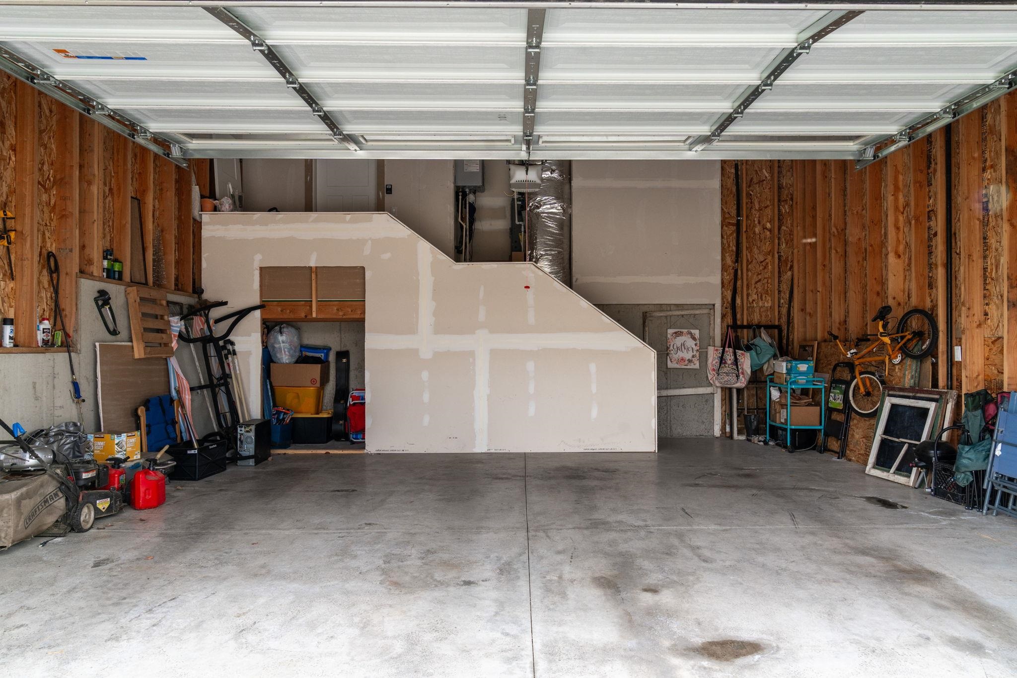 2717 Seabiscuit Dr - Photo 32