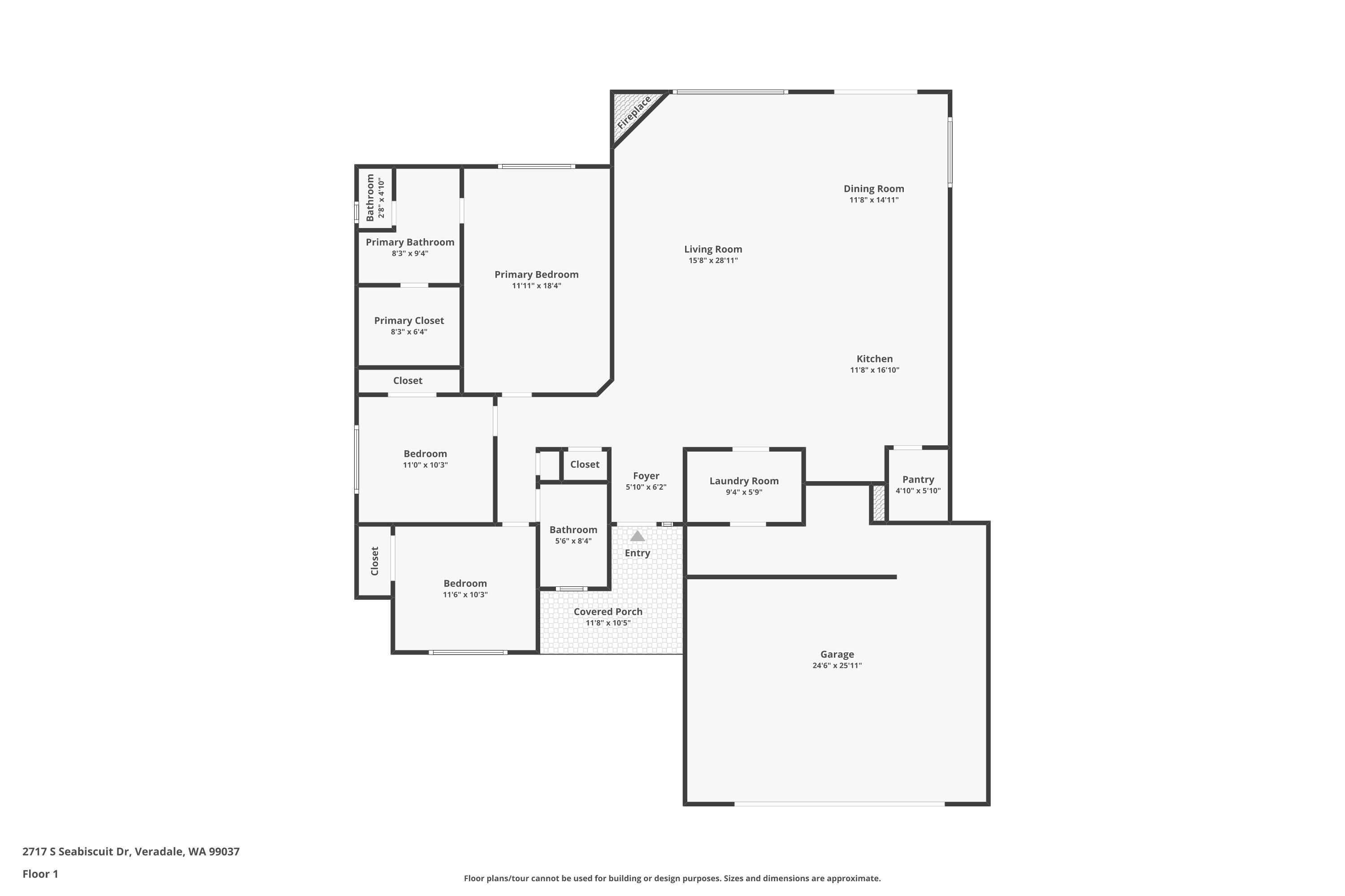 2717 Seabiscuit Dr - Photo 33