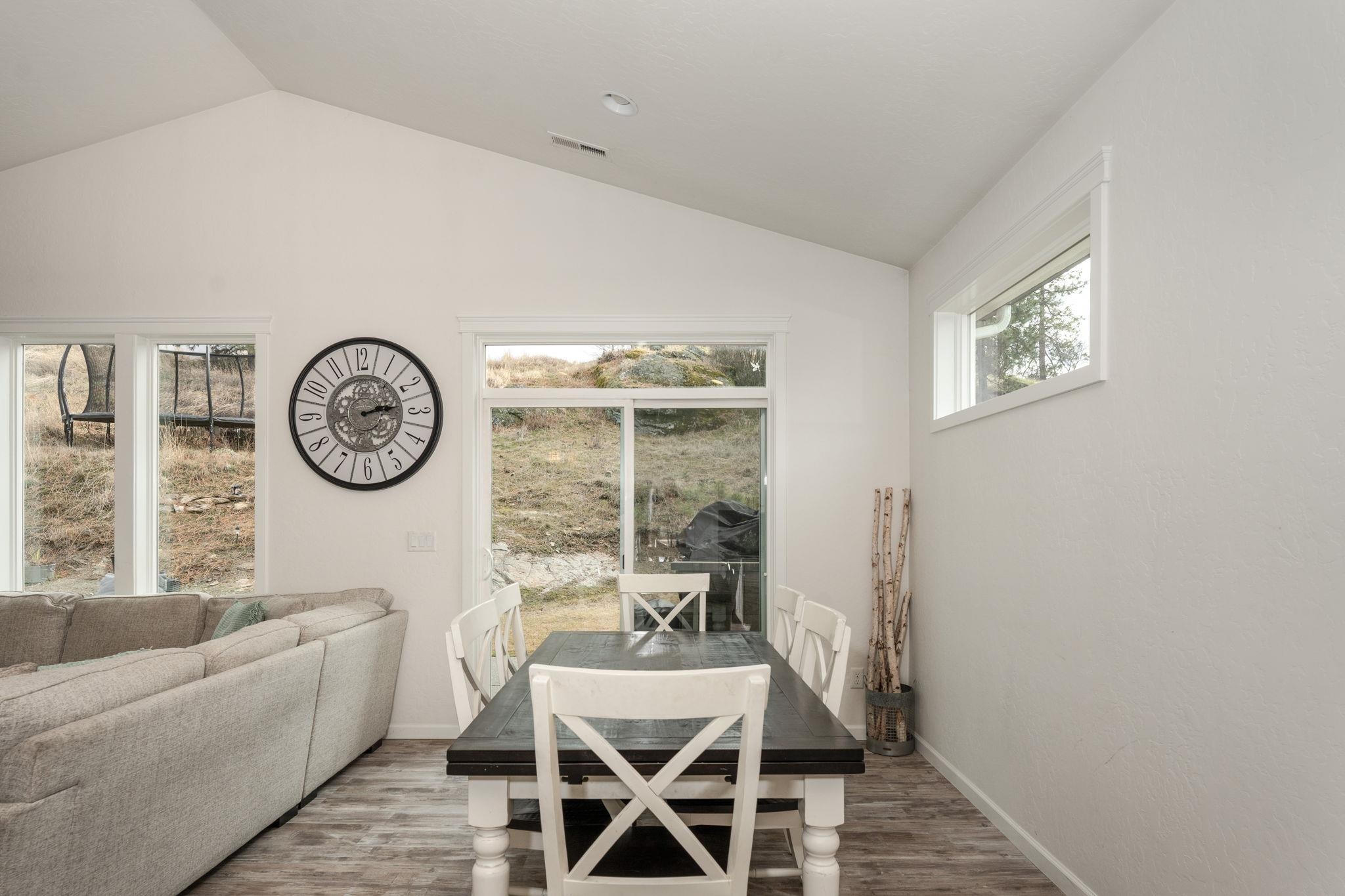 2717 Seabiscuit Dr - Photo 10