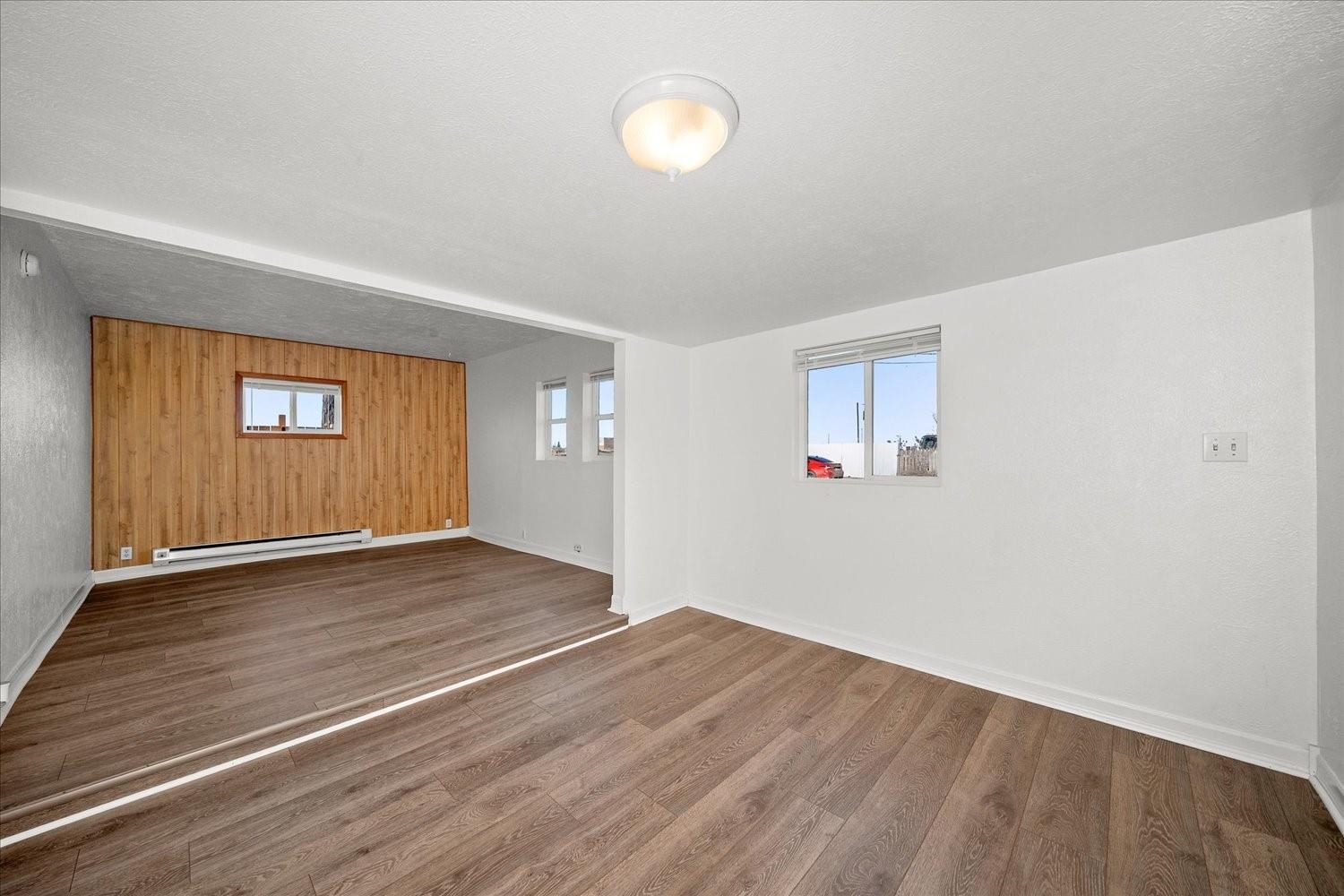 3508 E Sanson Ave - Photo 2