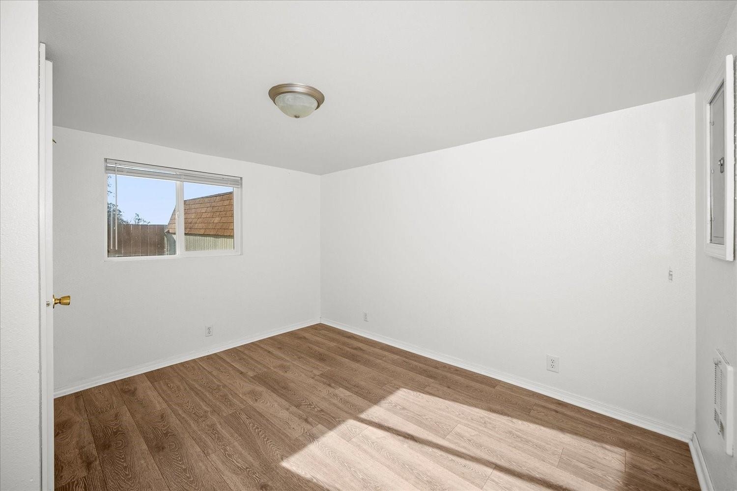3508 E Sanson Ave - Photo 11