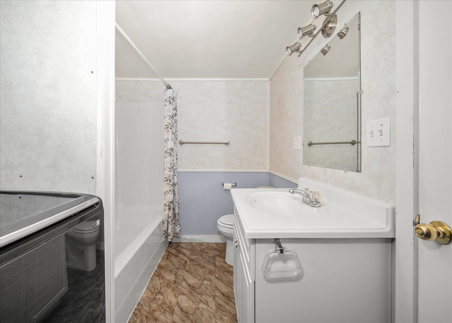 3508 E Sanson Ave - Photo 12