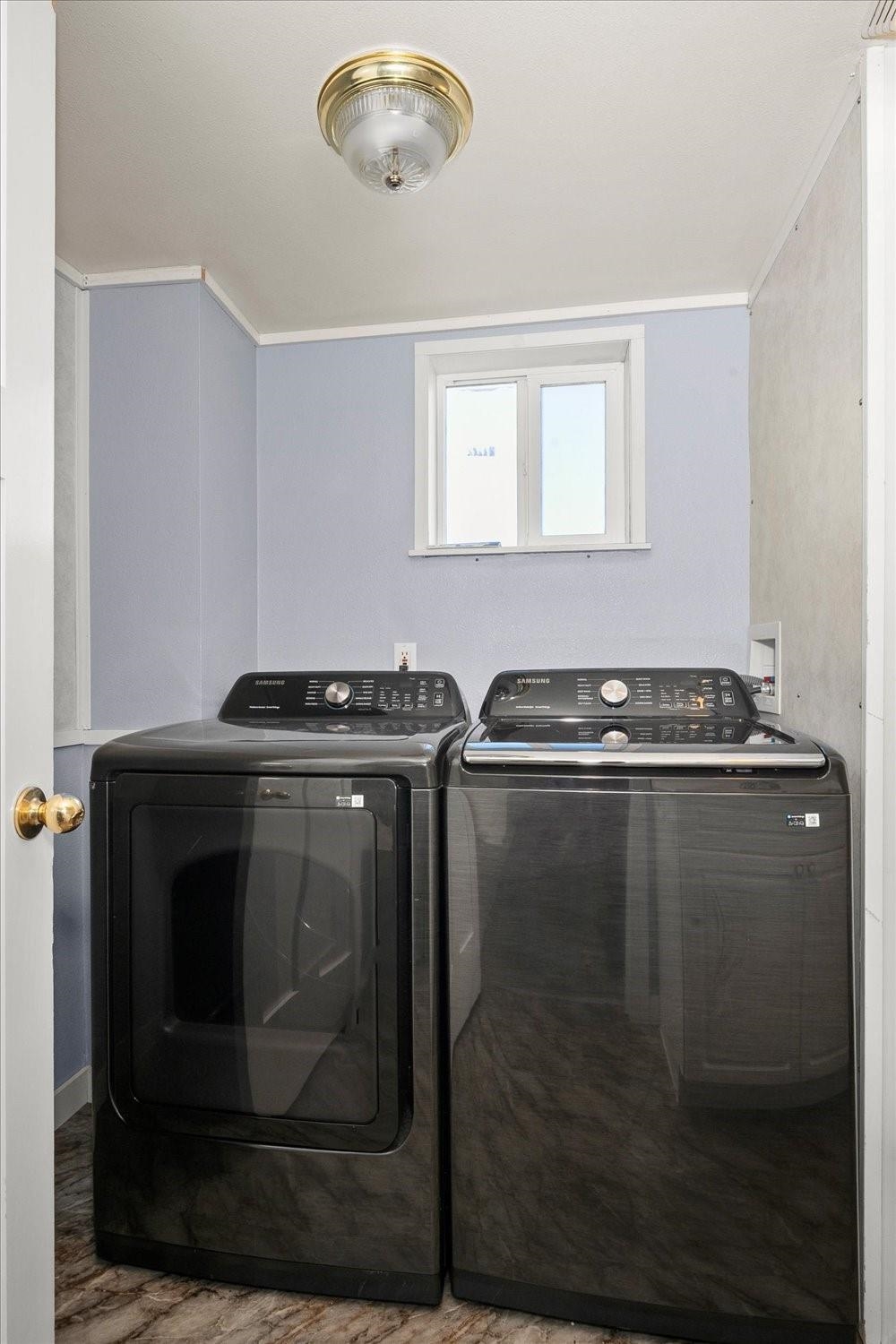 3508 E Sanson Ave - Photo 13