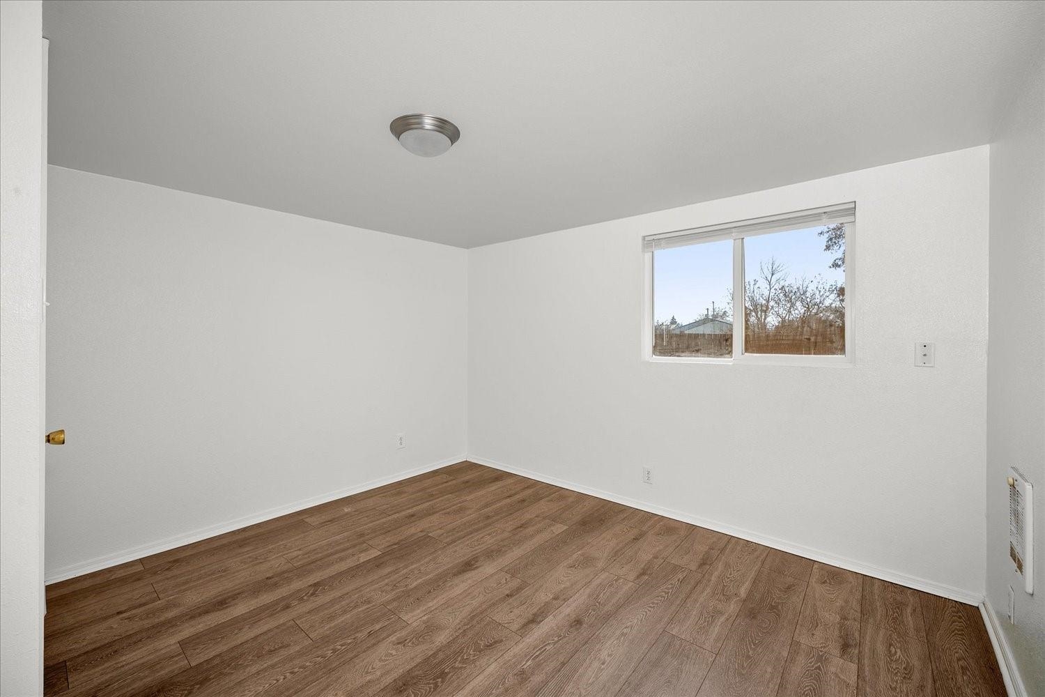 3508 E Sanson Ave - Photo 14