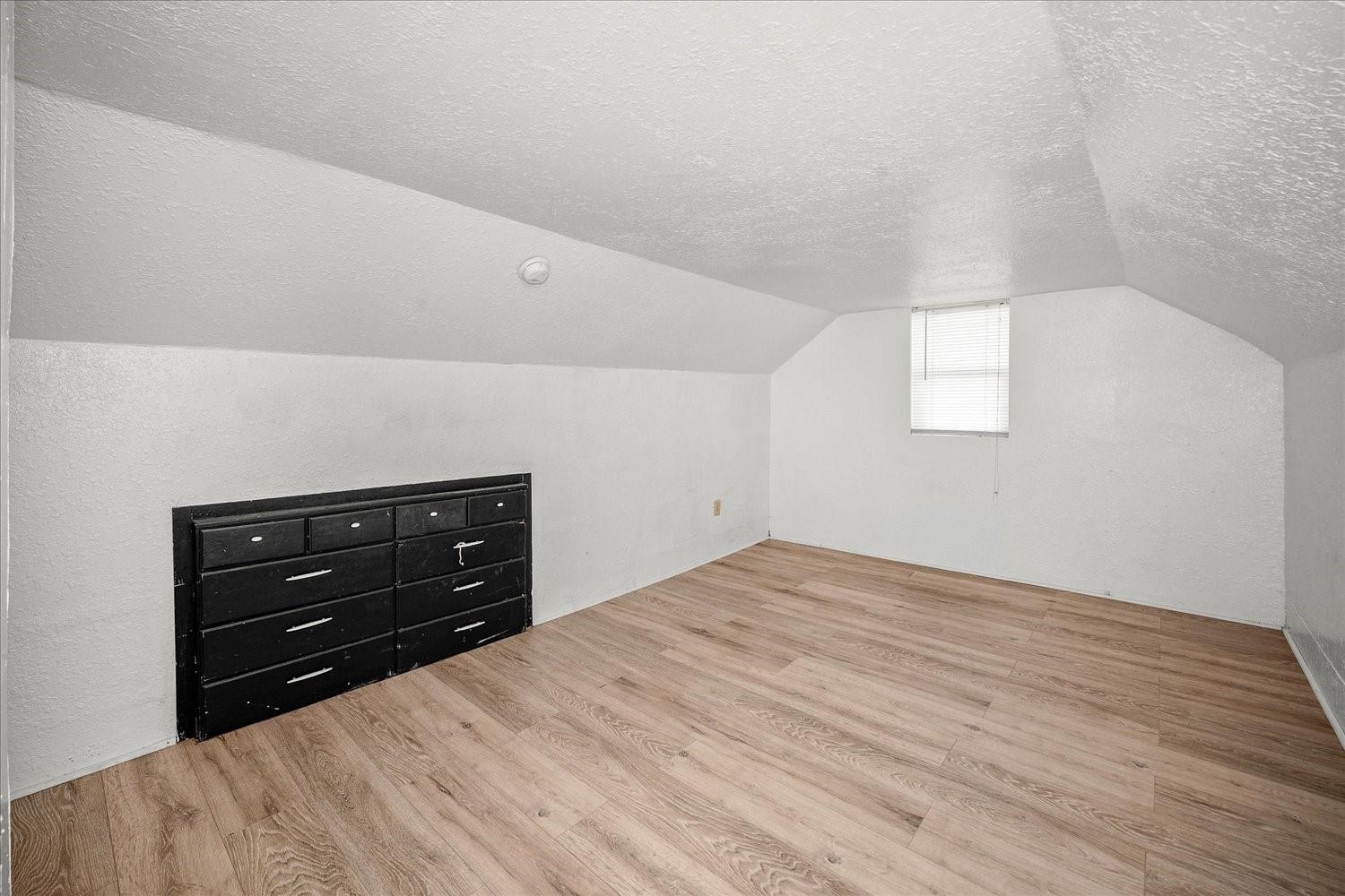 3508 E Sanson Ave - Photo 15