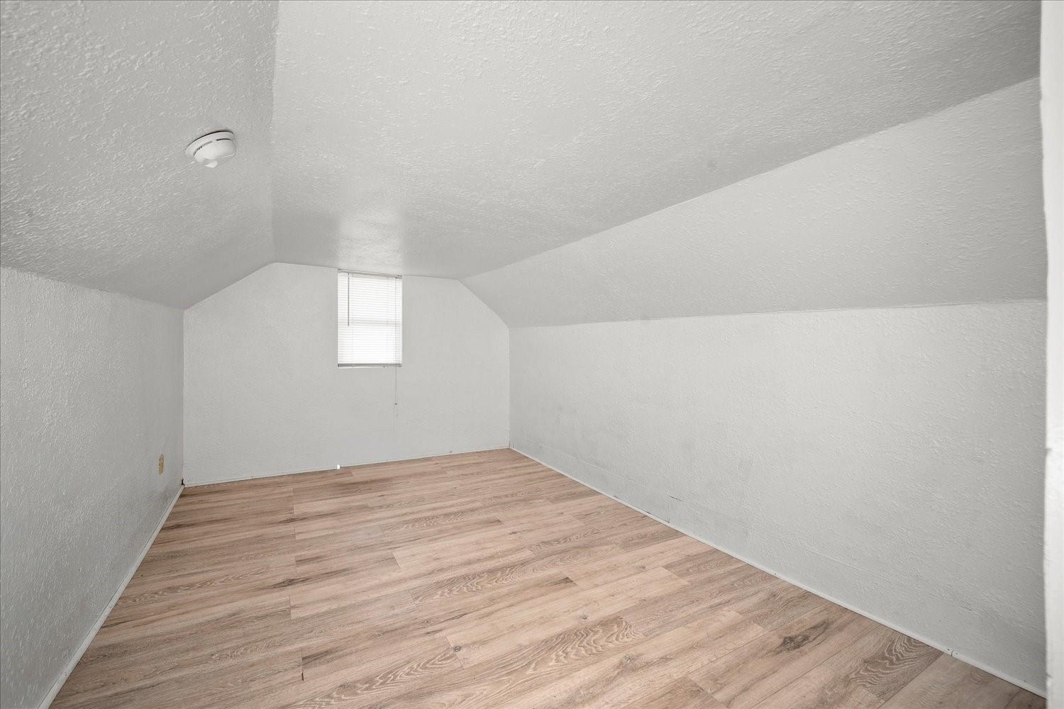 3508 E Sanson Ave - Photo 16