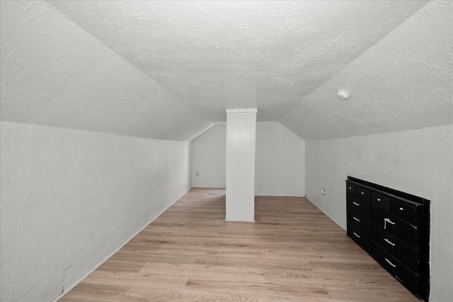 3508 E Sanson Ave - Photo 17