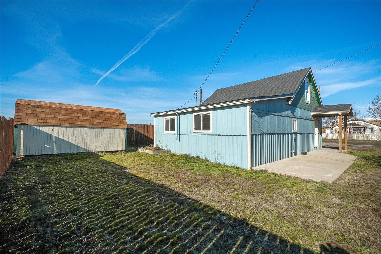 3508 E Sanson Ave - Photo 18