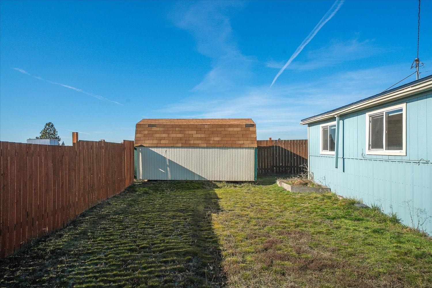 3508 E Sanson Ave - Photo 19