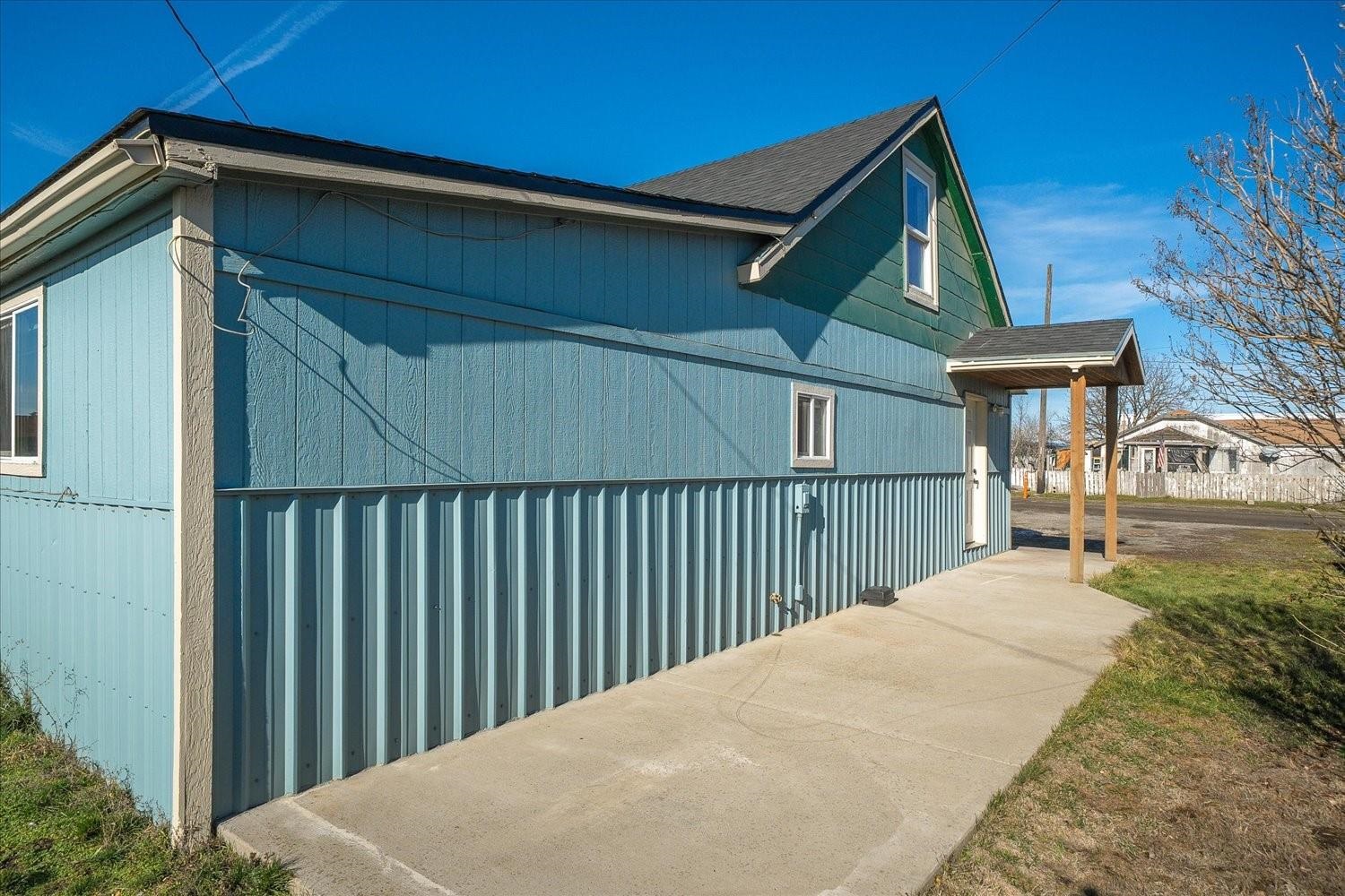 3508 E Sanson Ave - Photo 20