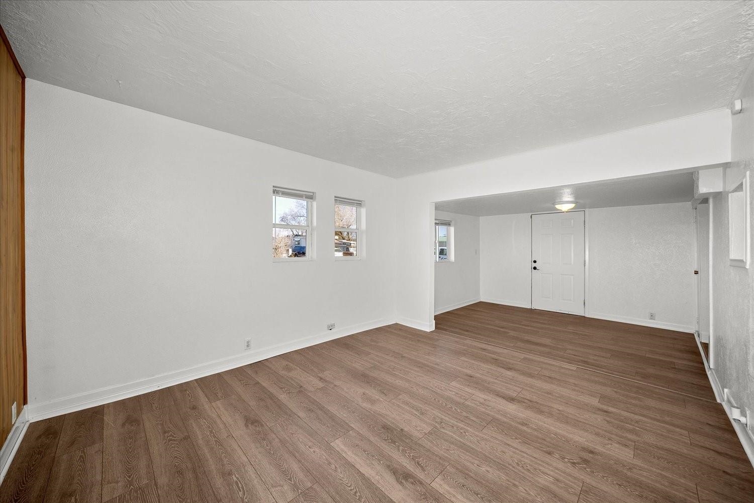 3508 E Sanson Ave - Photo 3