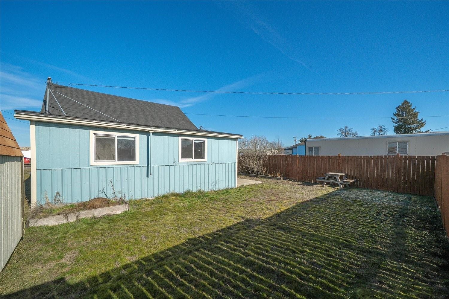 3508 E Sanson Ave - Photo 21