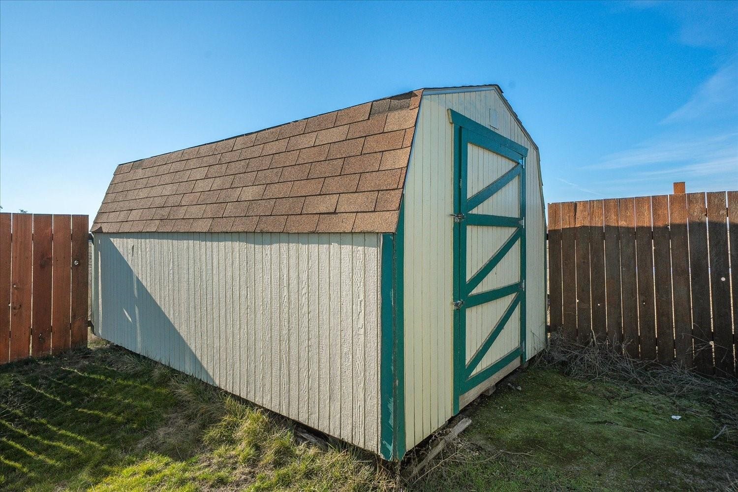 3508 E Sanson Ave - Photo 22
