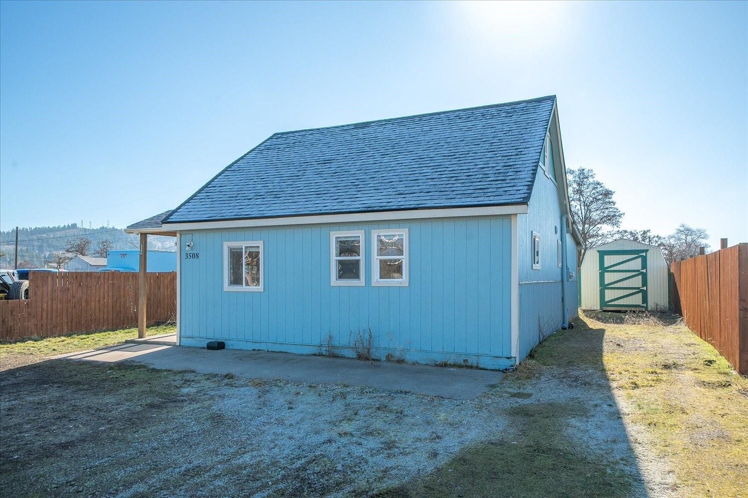 3508 E Sanson Ave - Photo 23