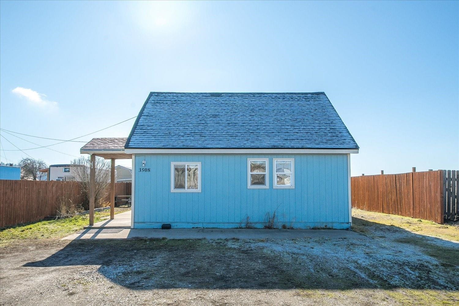 3508 E Sanson Ave - Photo 24