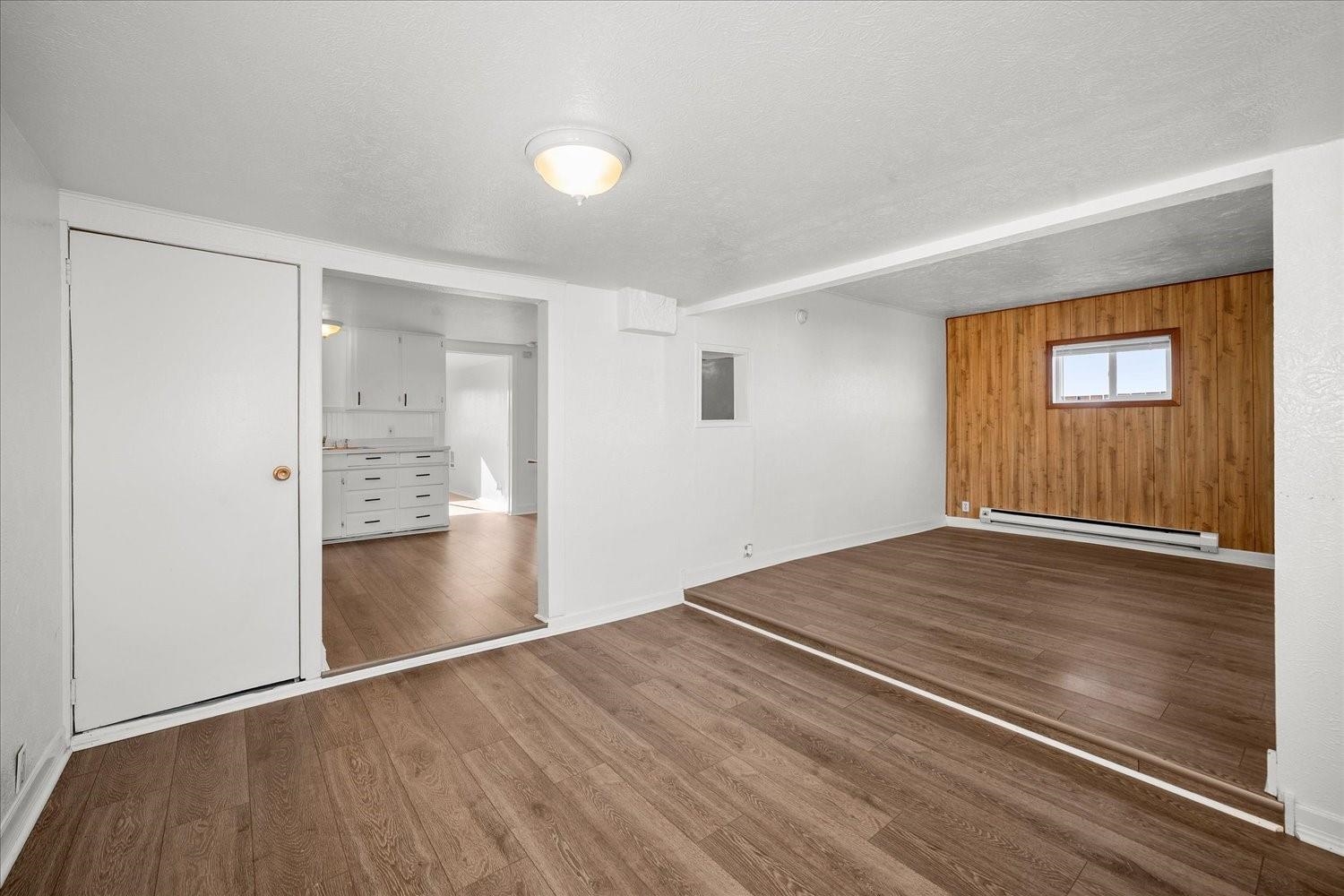 3508 E Sanson Ave - Photo 4