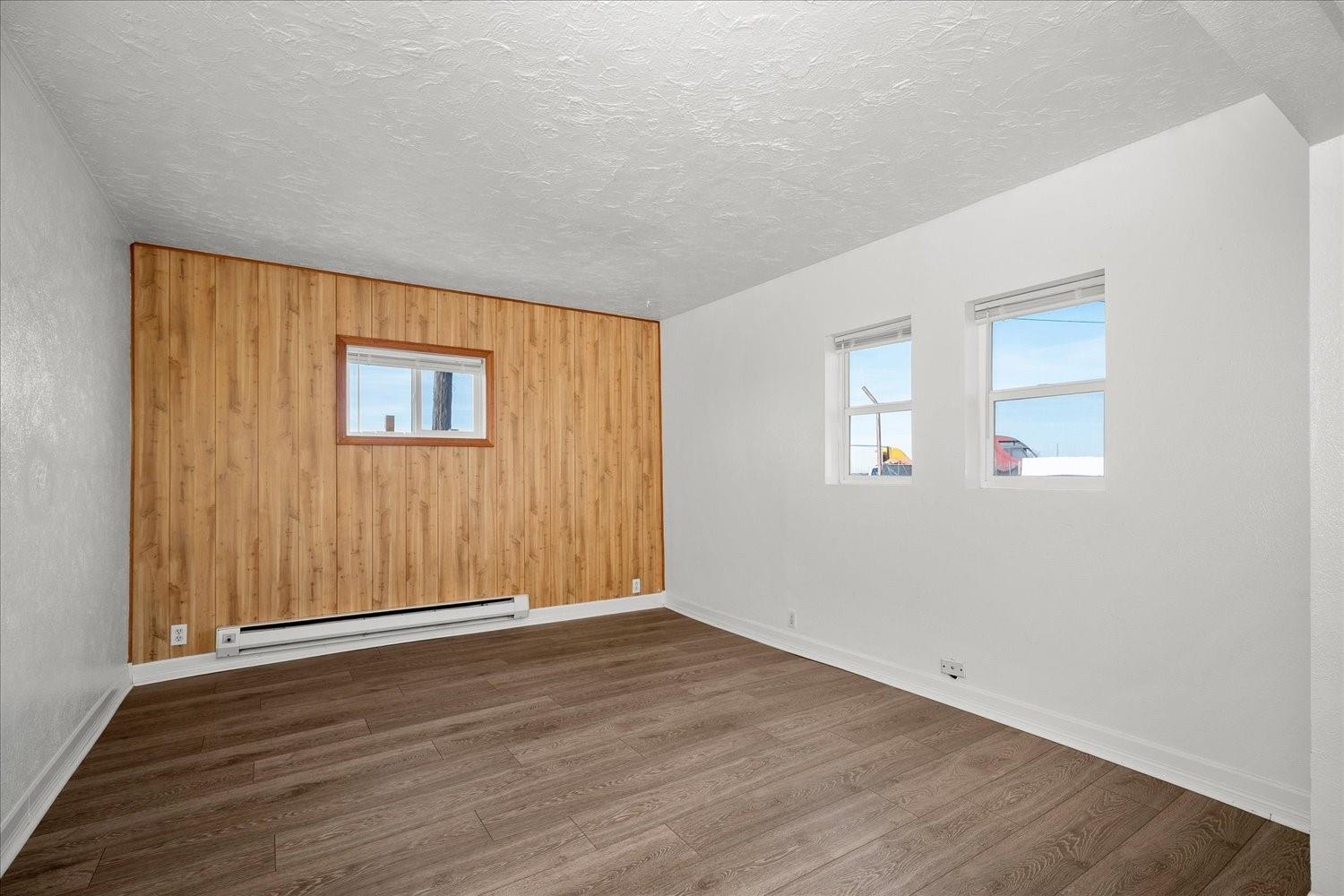 3508 E Sanson Ave - Photo 5