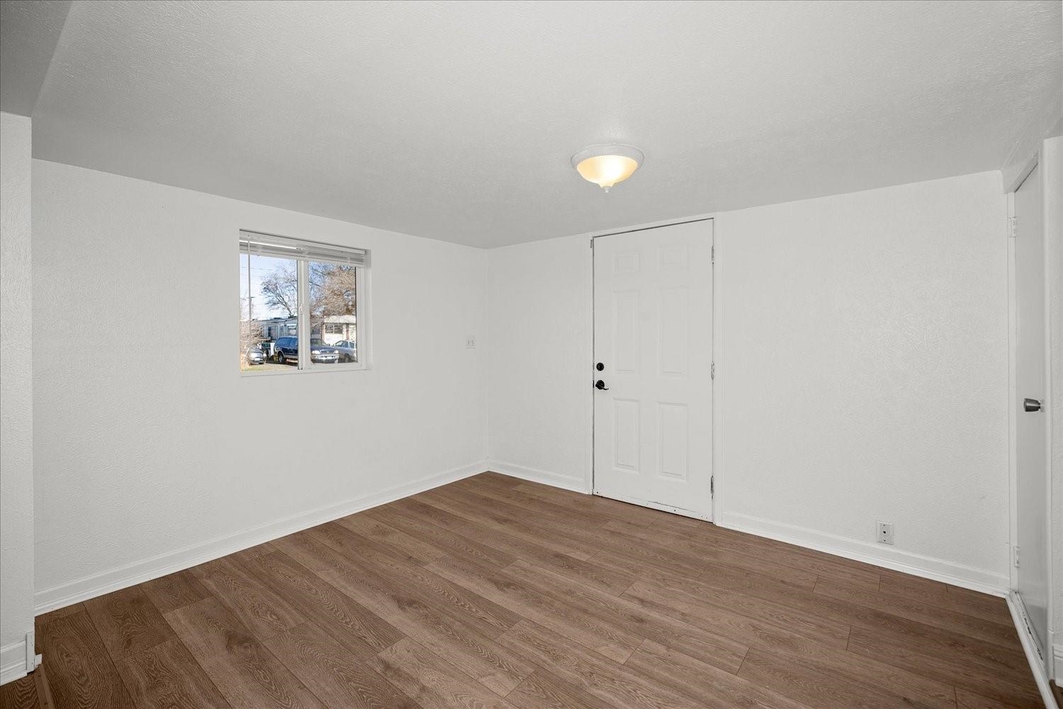 3508 E Sanson Ave - Photo 6