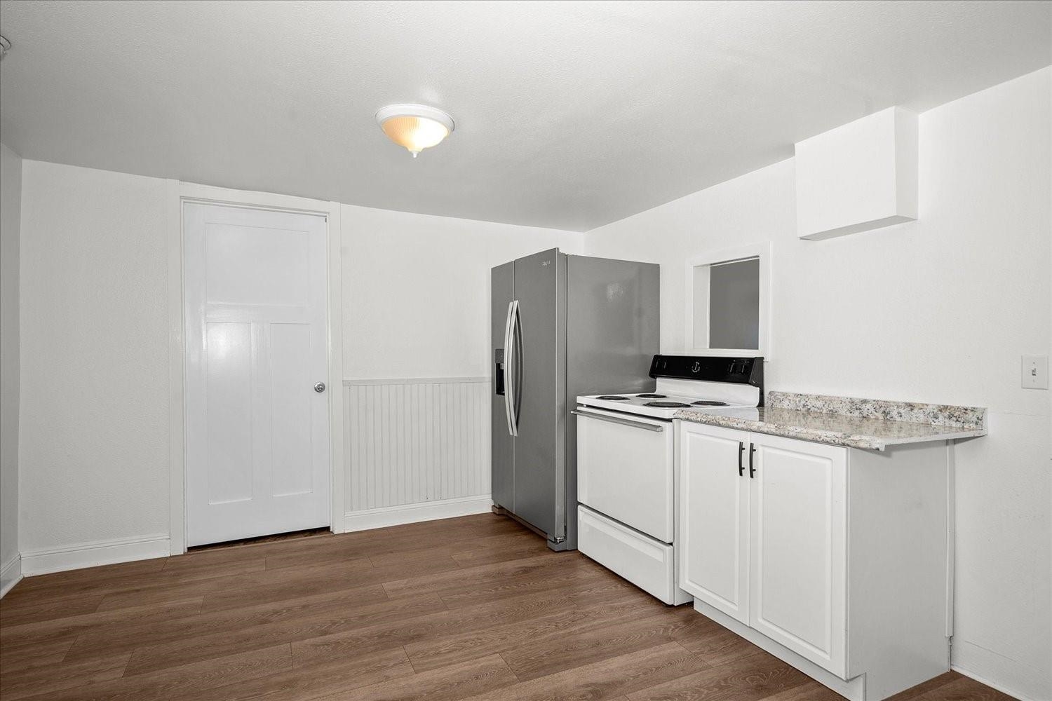 3508 E Sanson Ave - Photo 7