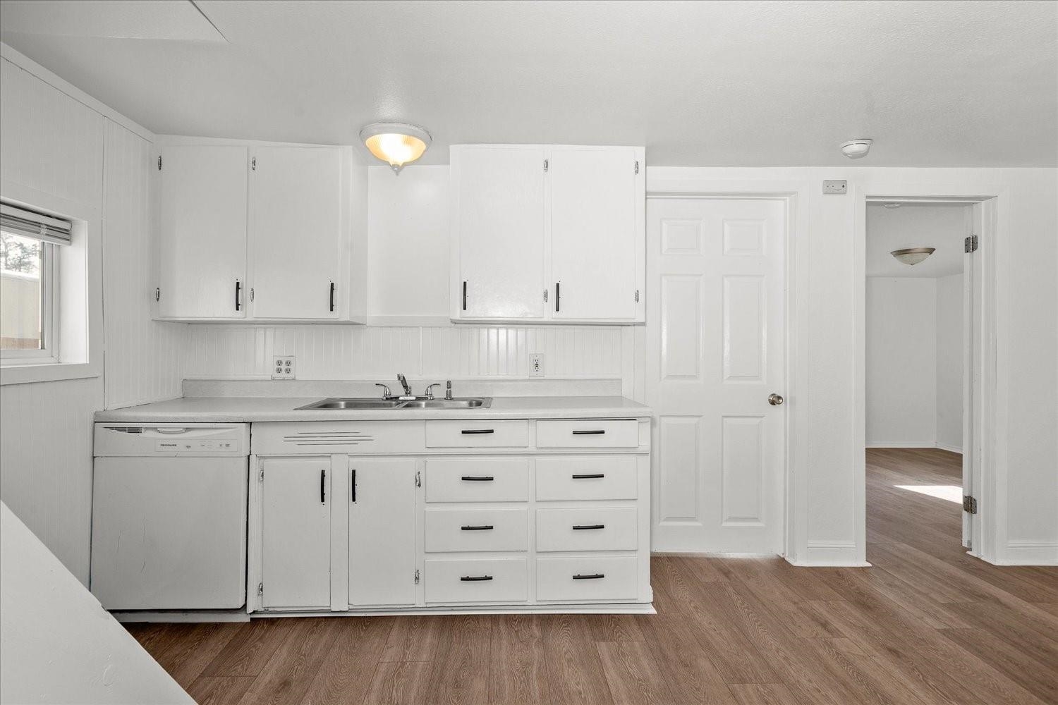 3508 E Sanson Ave - Photo 8