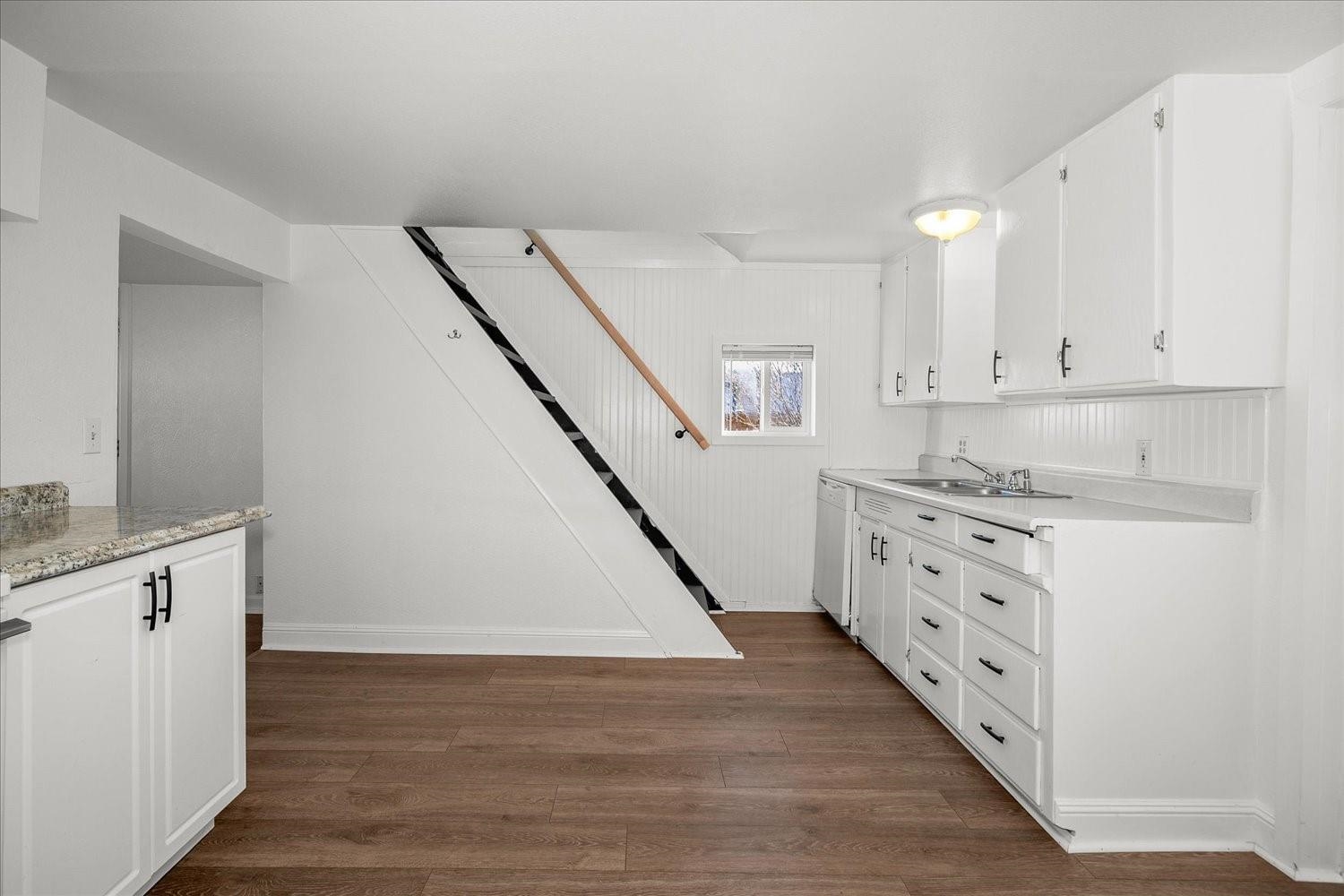3508 E Sanson Ave - Photo 9