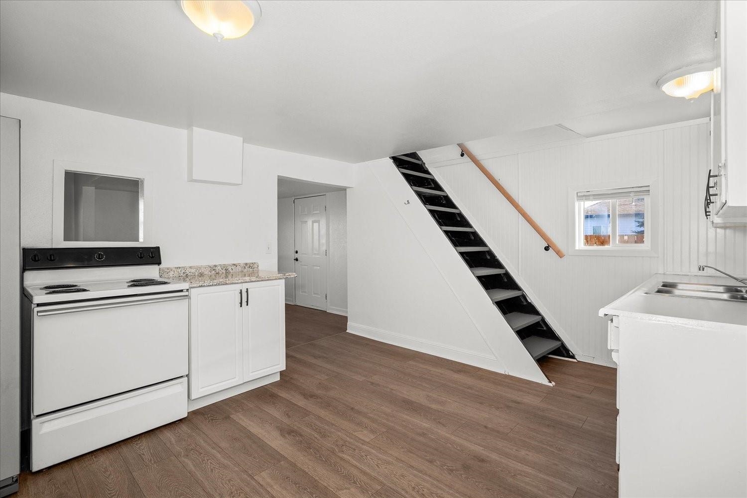 3508 E Sanson Ave - Photo 10