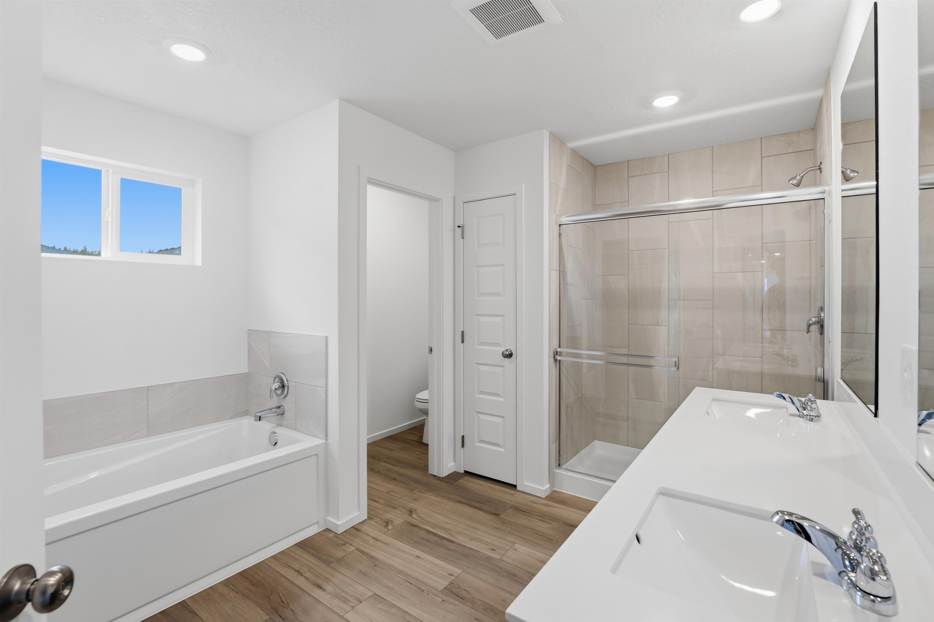 24524 E Short Tail Ln - Photo 17