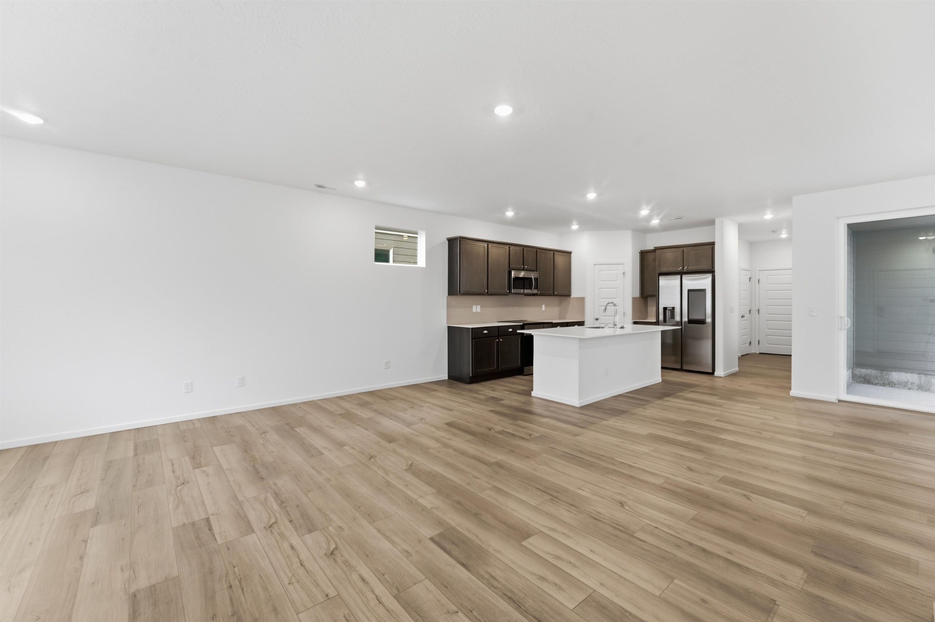 24524 E Short Tail Ln - Photo 10