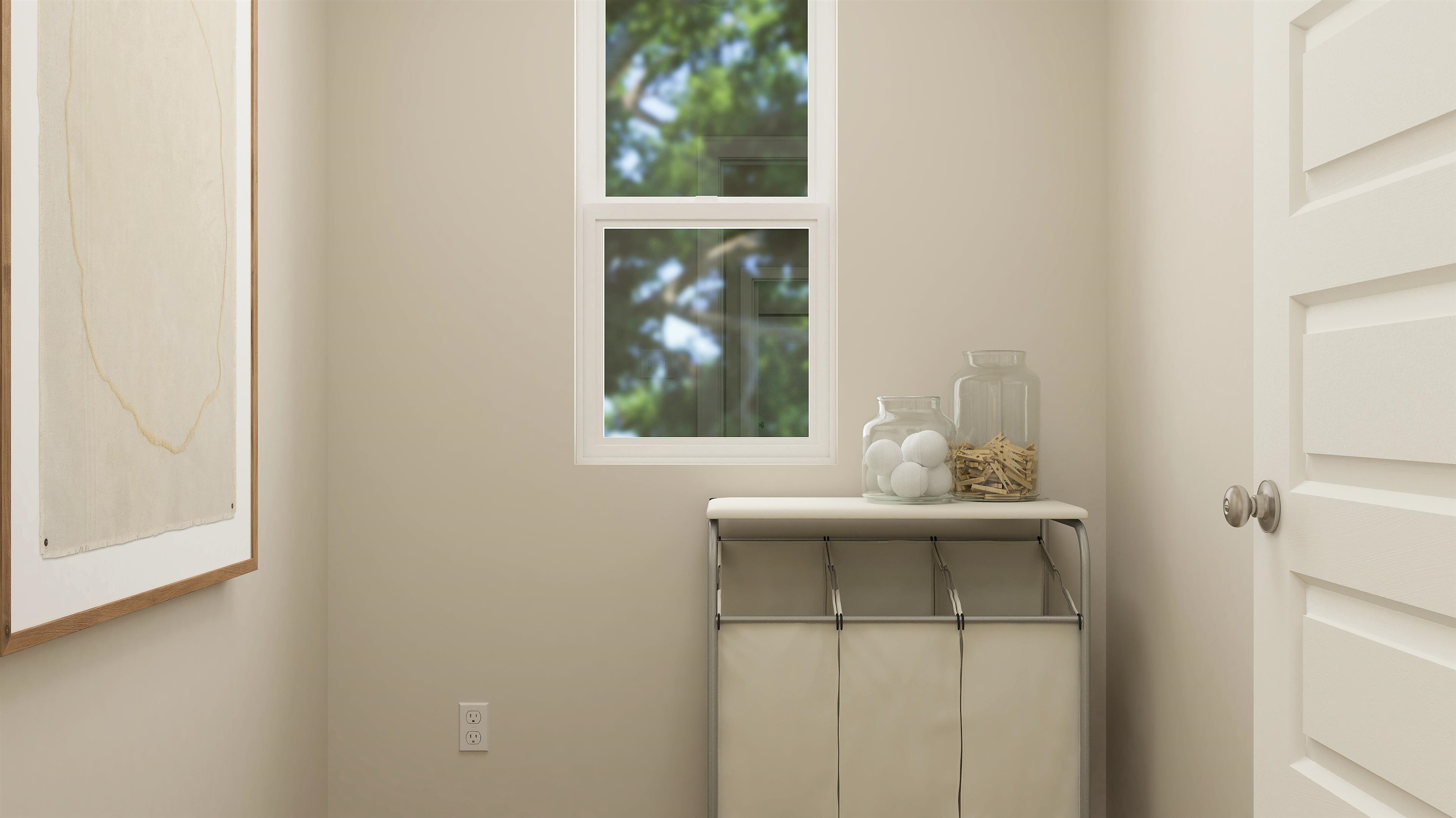 24722 E Short Tail Ln - Photo 12