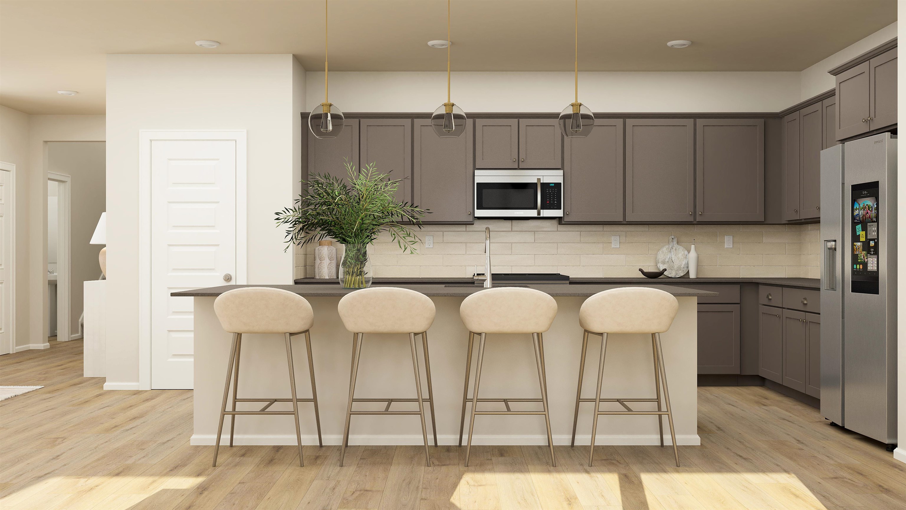 24722 E Short Tail Ln - Photo 5