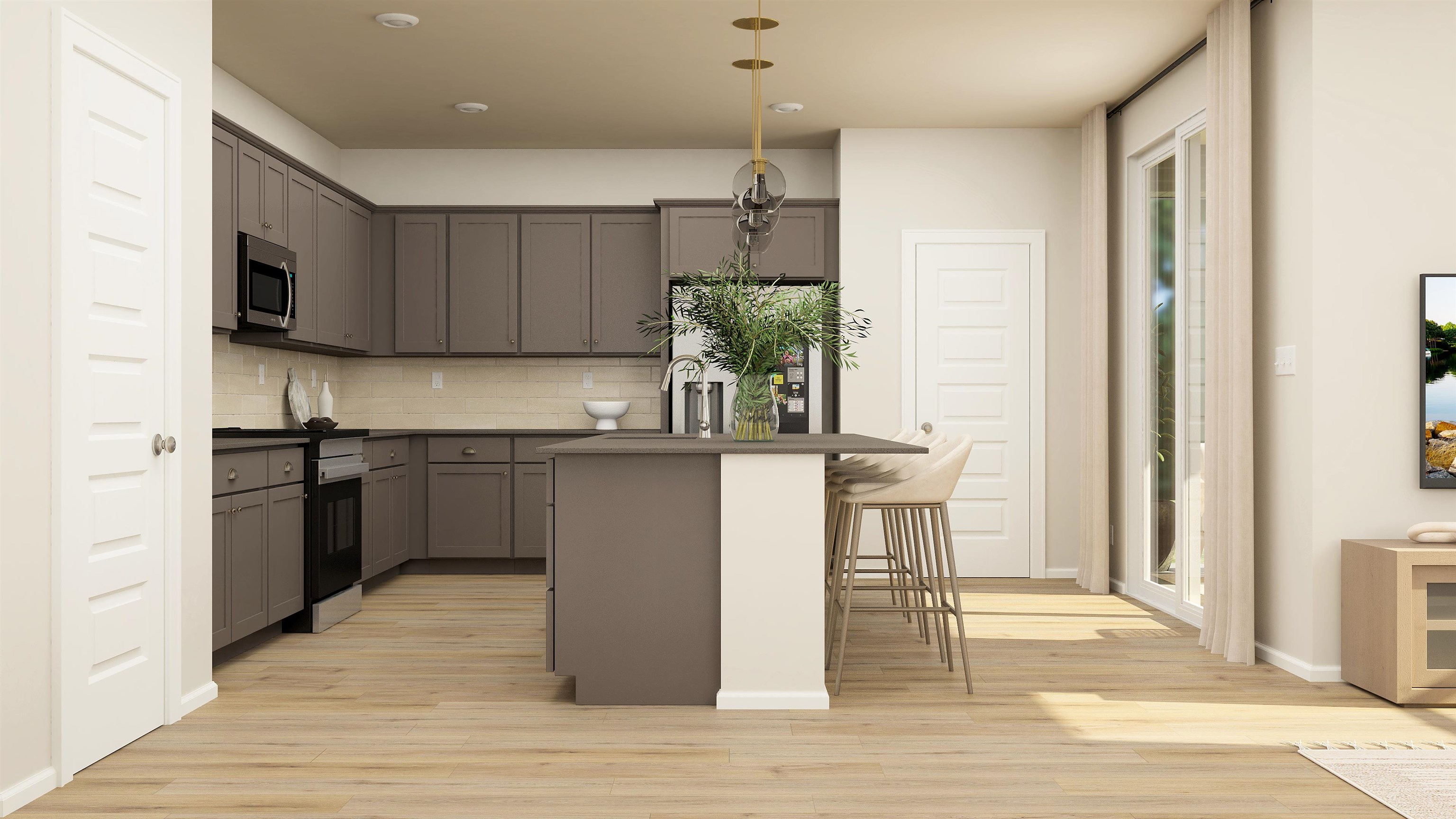 24722 E Short Tail Ln - Photo 6