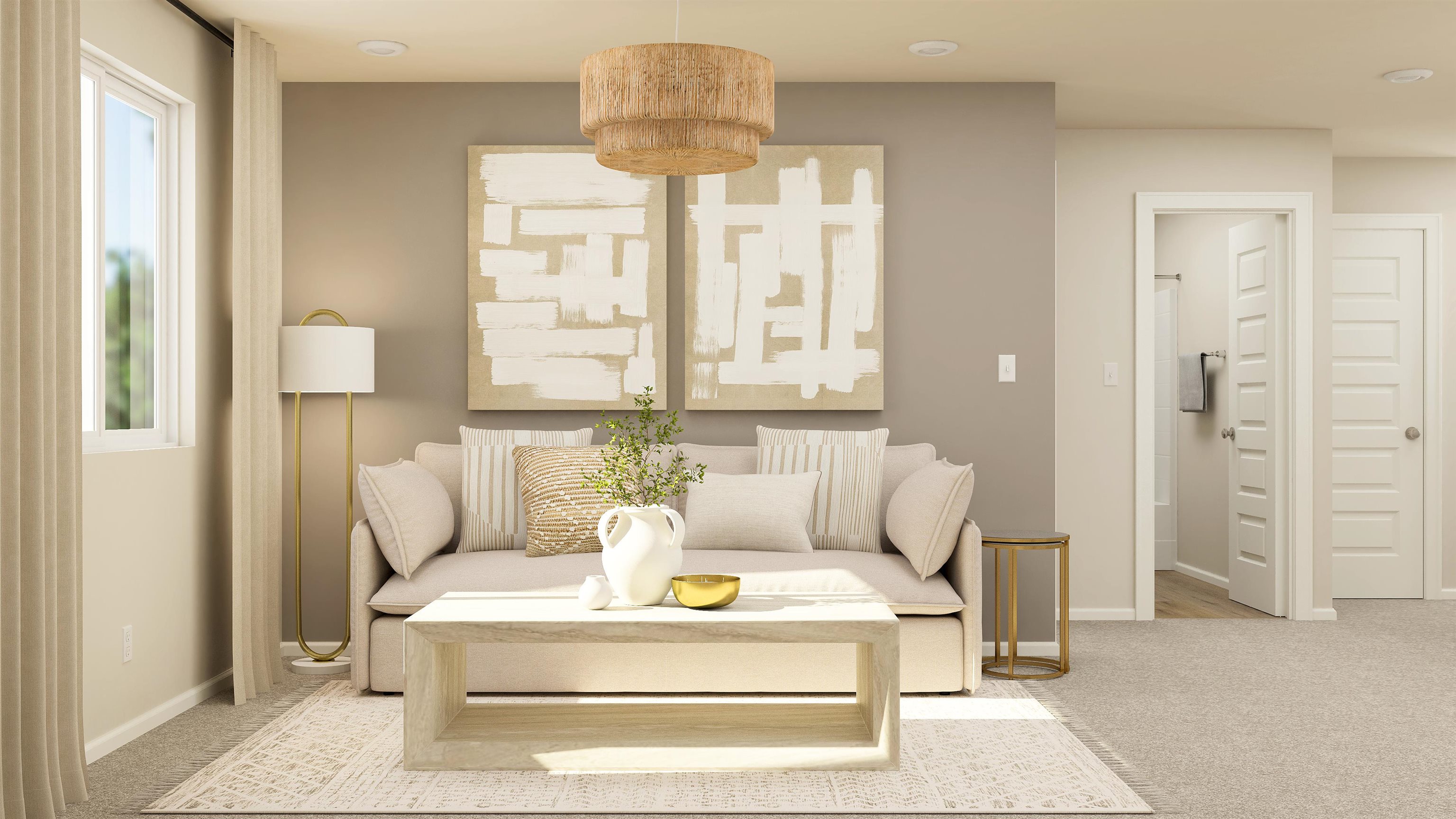 24722 E Short Tail Ln - Photo 8