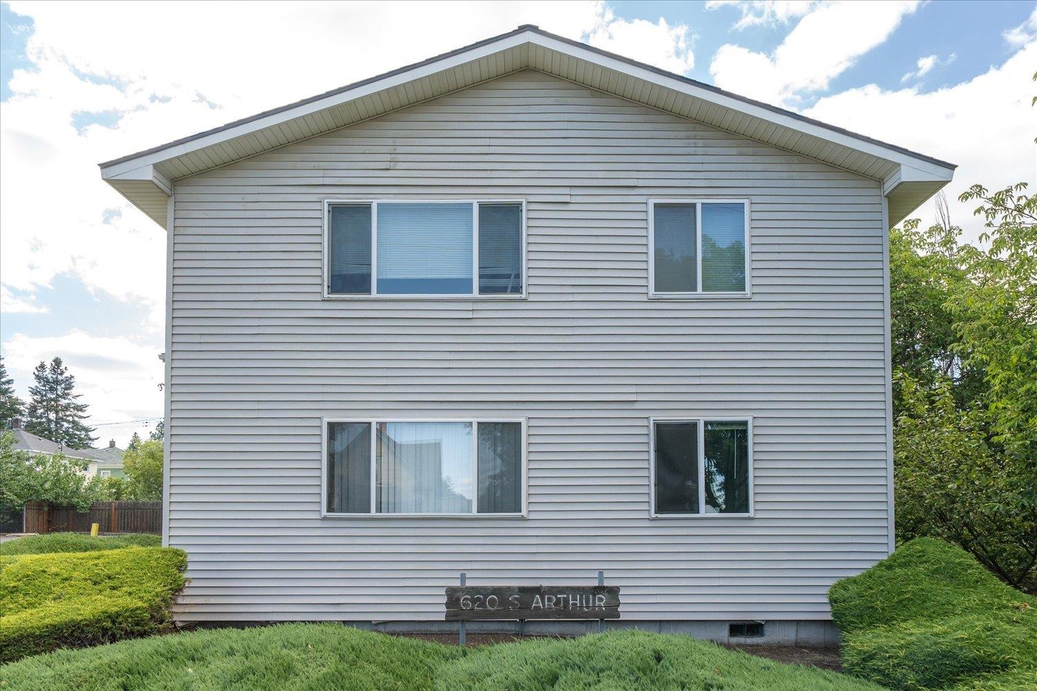 620 S Arthur St - Photo 3