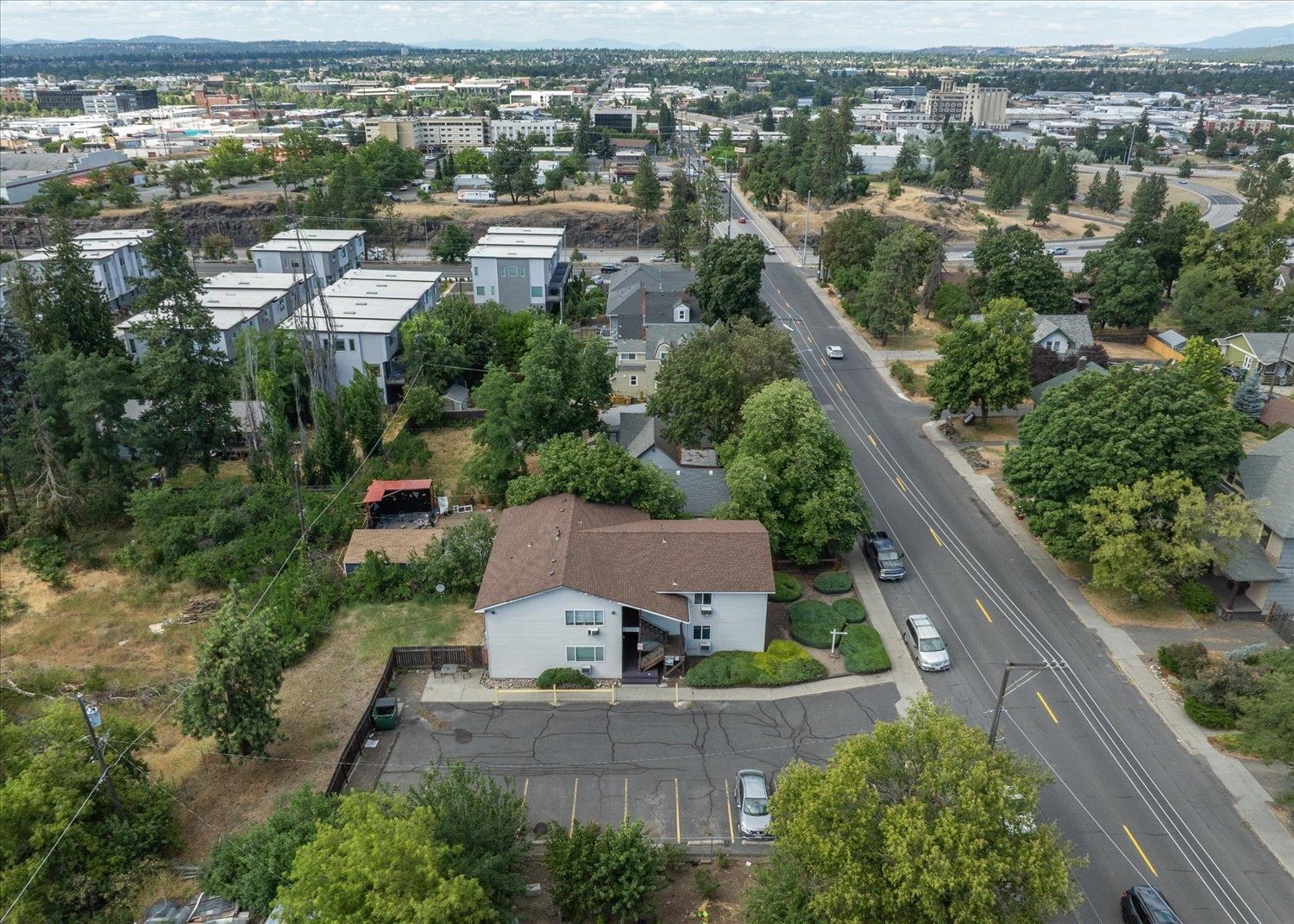 620 S Arthur St - Photo 4