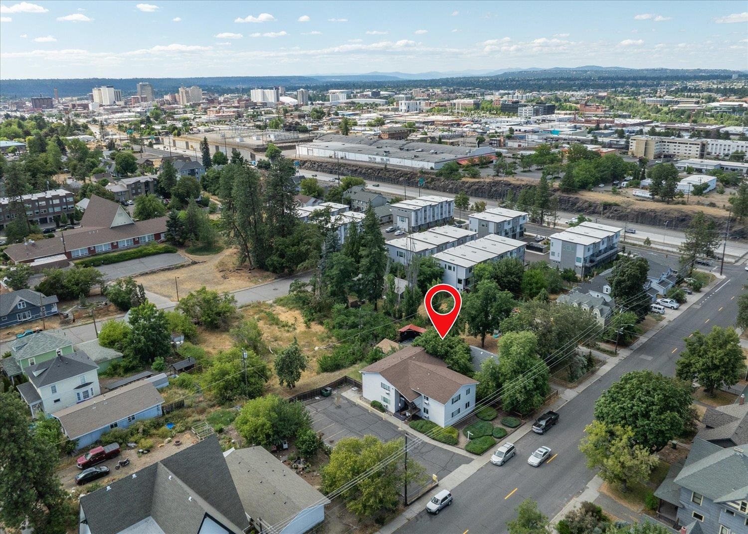 620 S Arthur St - Photo 5