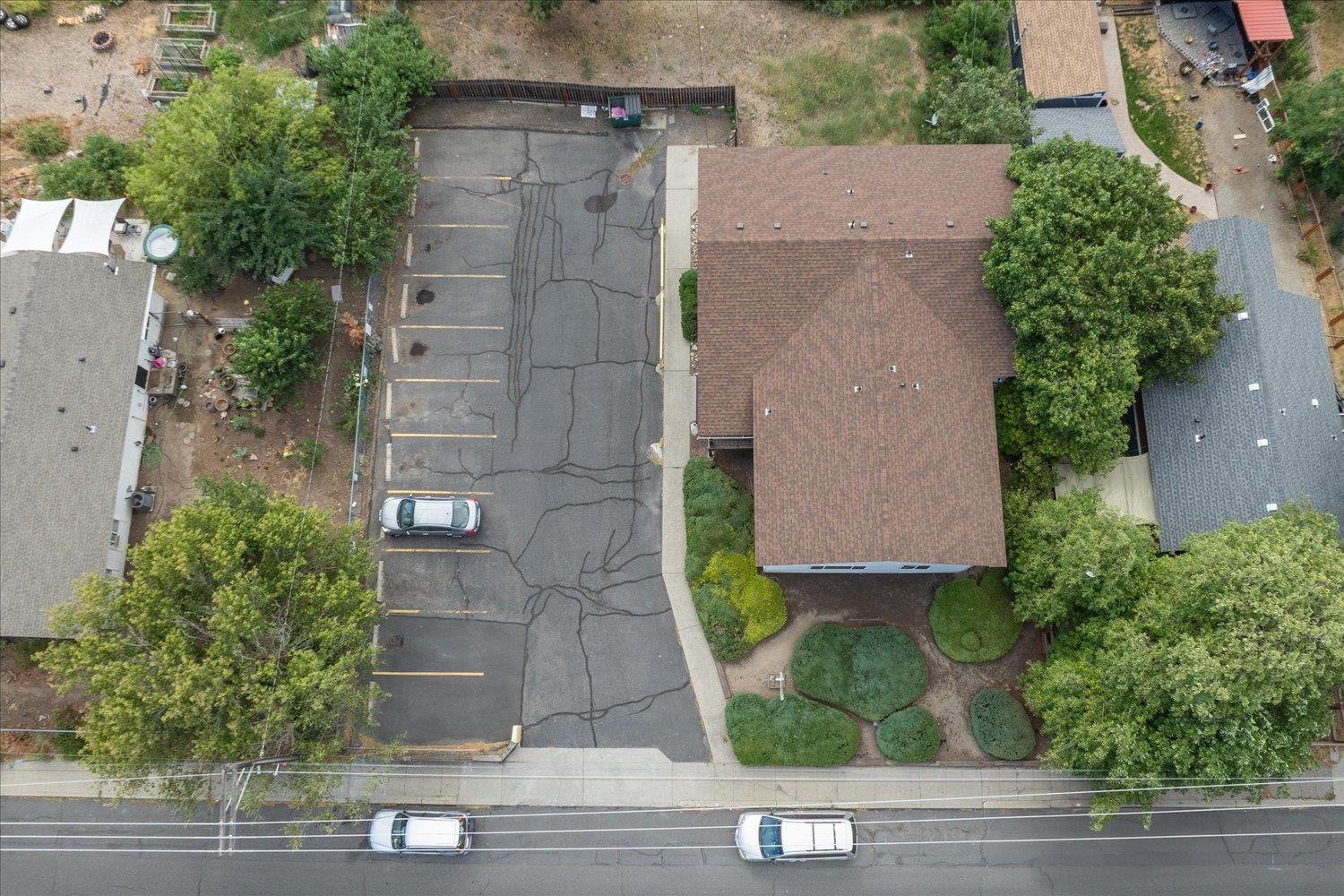 620 S Arthur St - Photo 6