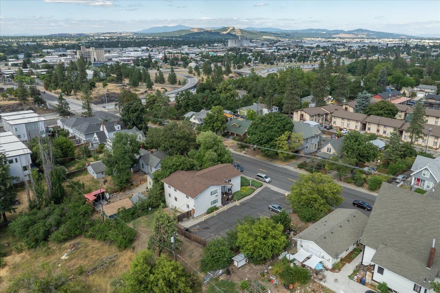 620 S Arthur St - Photo 7