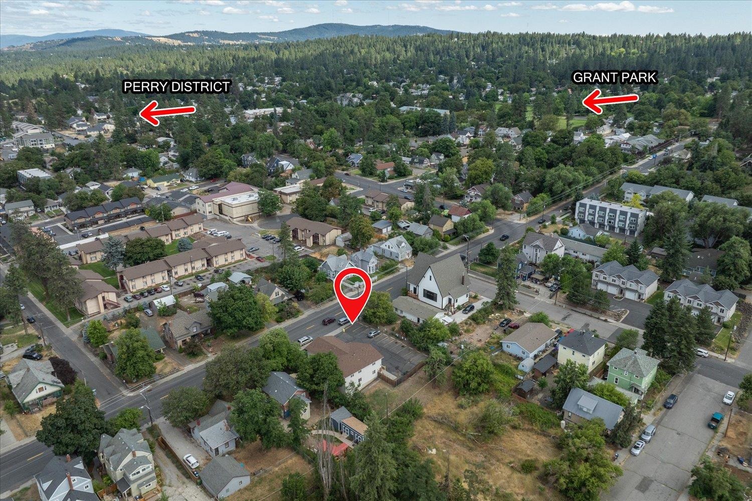 620 S Arthur St - Photo 9