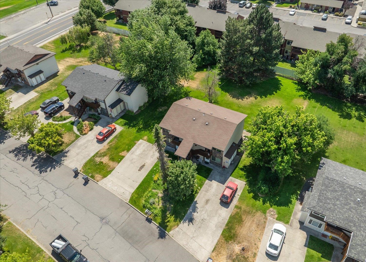 12218 E LENORA Dr - Photo 12