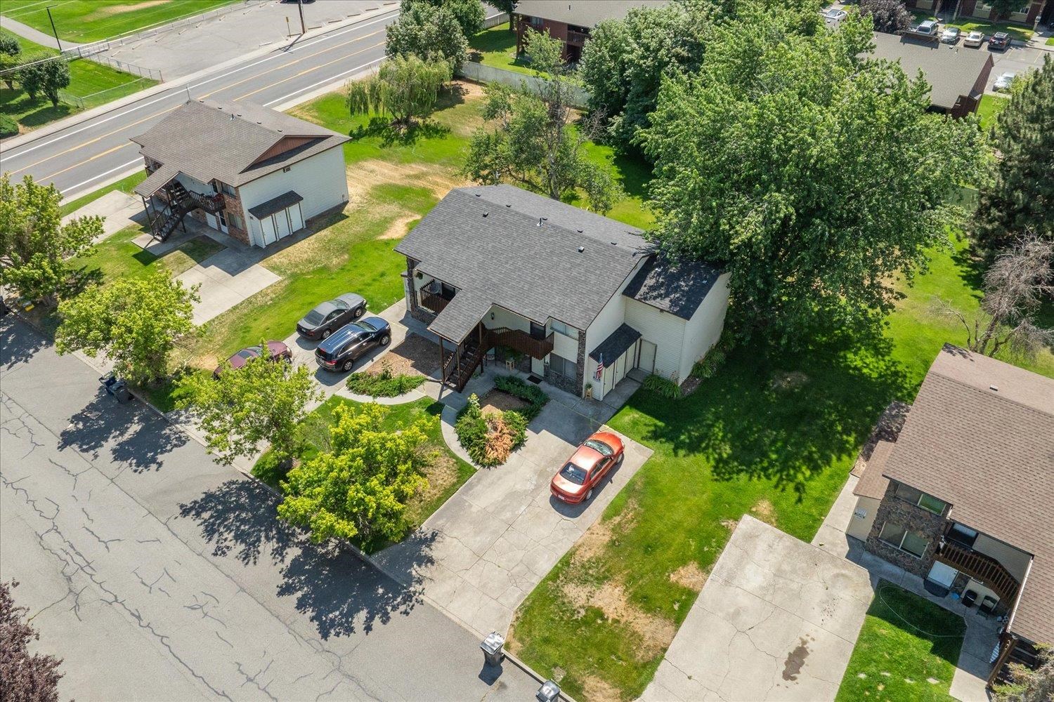 12218 E LENORA Dr - Photo 13