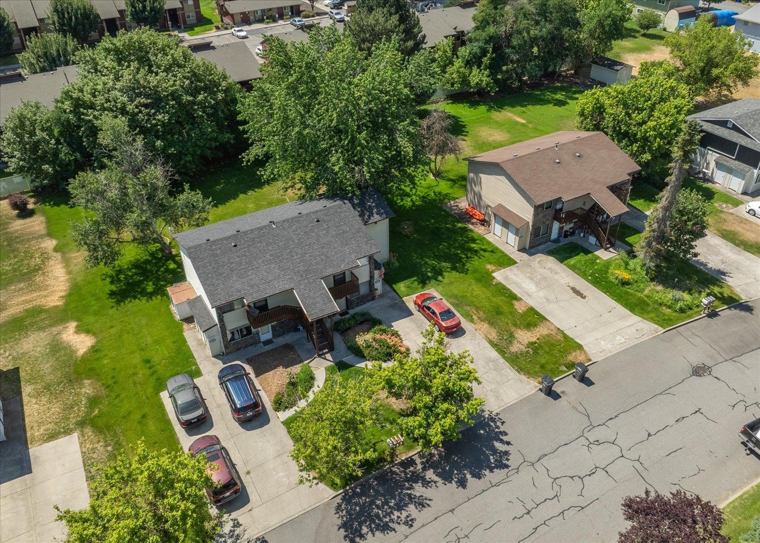 12218 E LENORA Dr - Photo 14