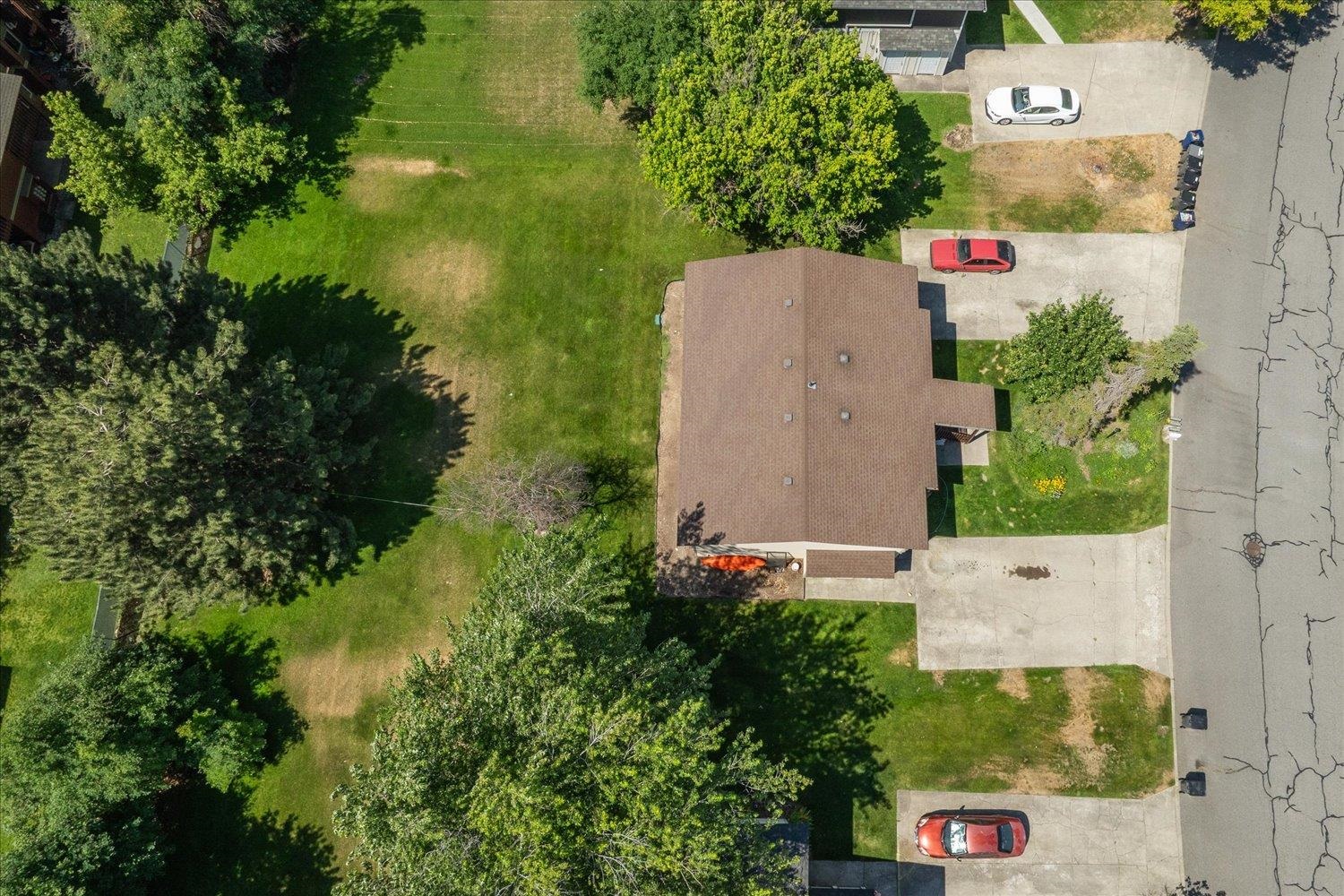 12218 E LENORA Dr - Photo 17