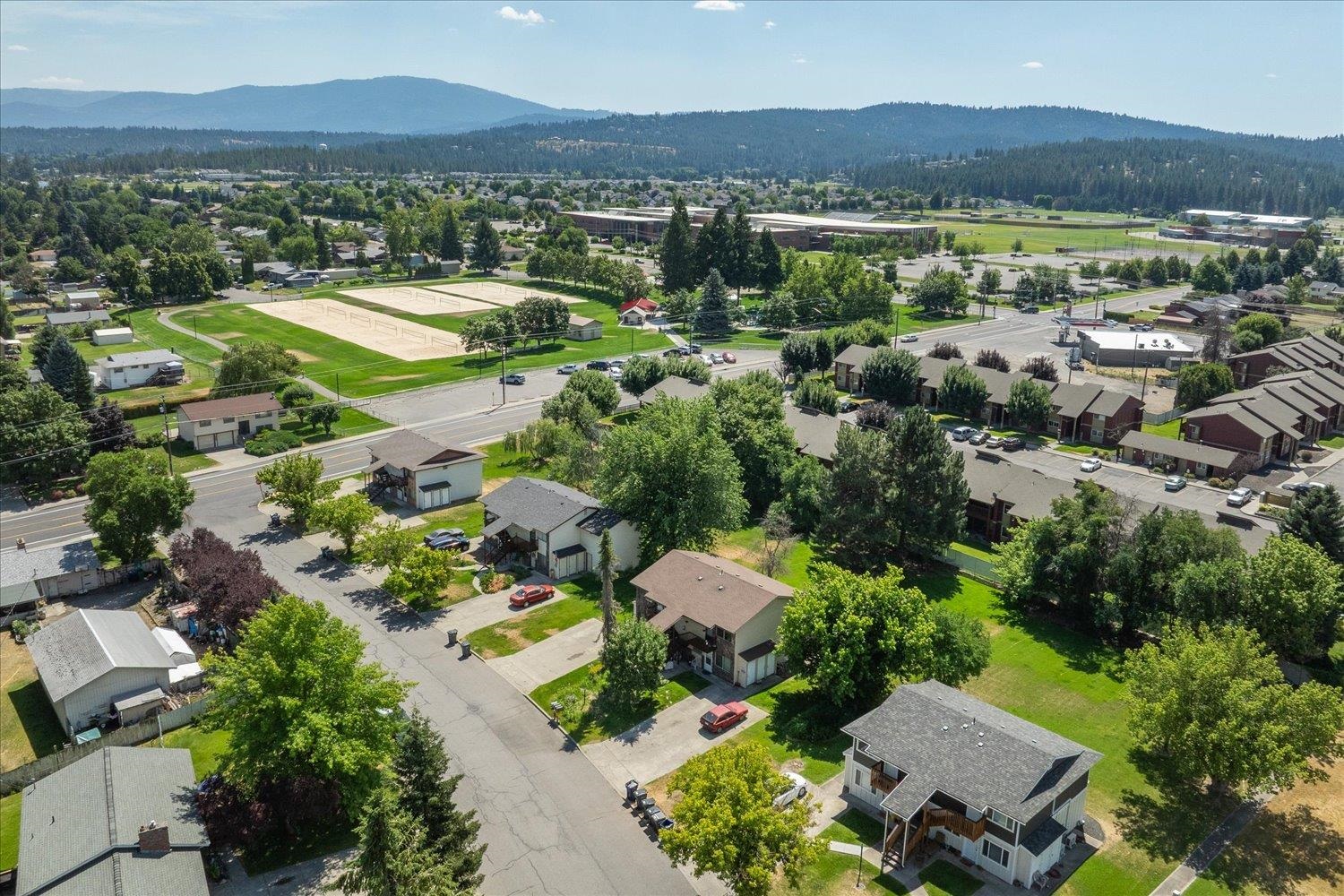 12218 E LENORA Dr - Photo 19