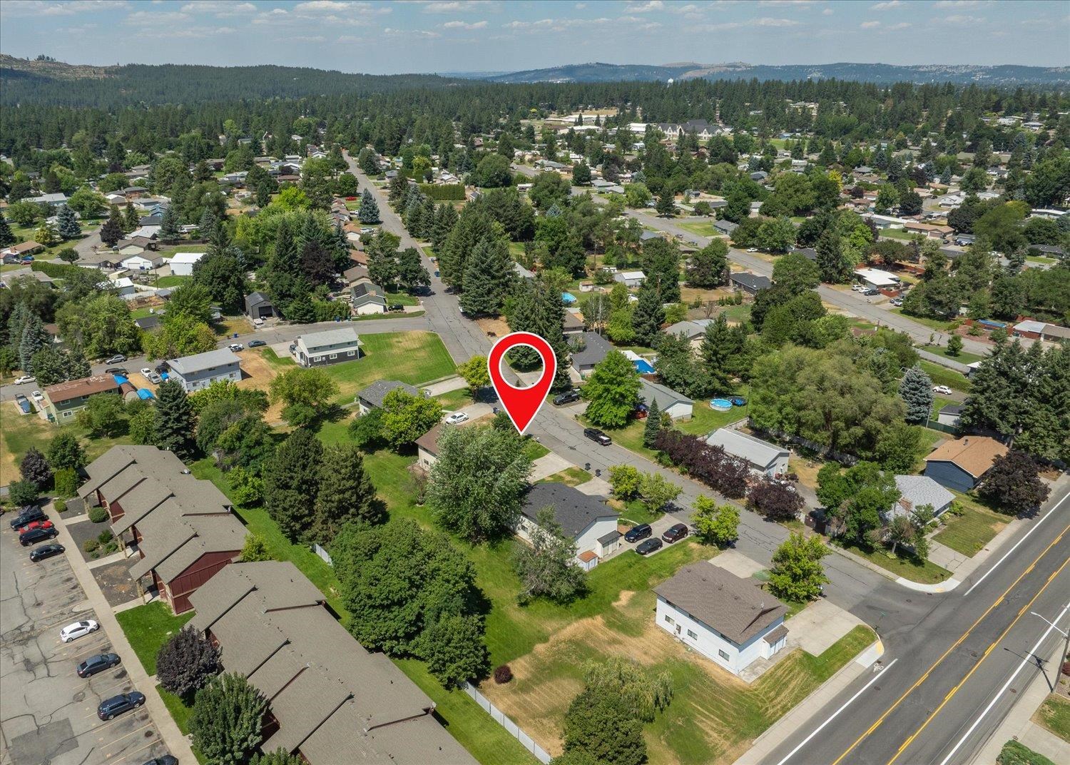 12218 E LENORA Dr - Photo 20