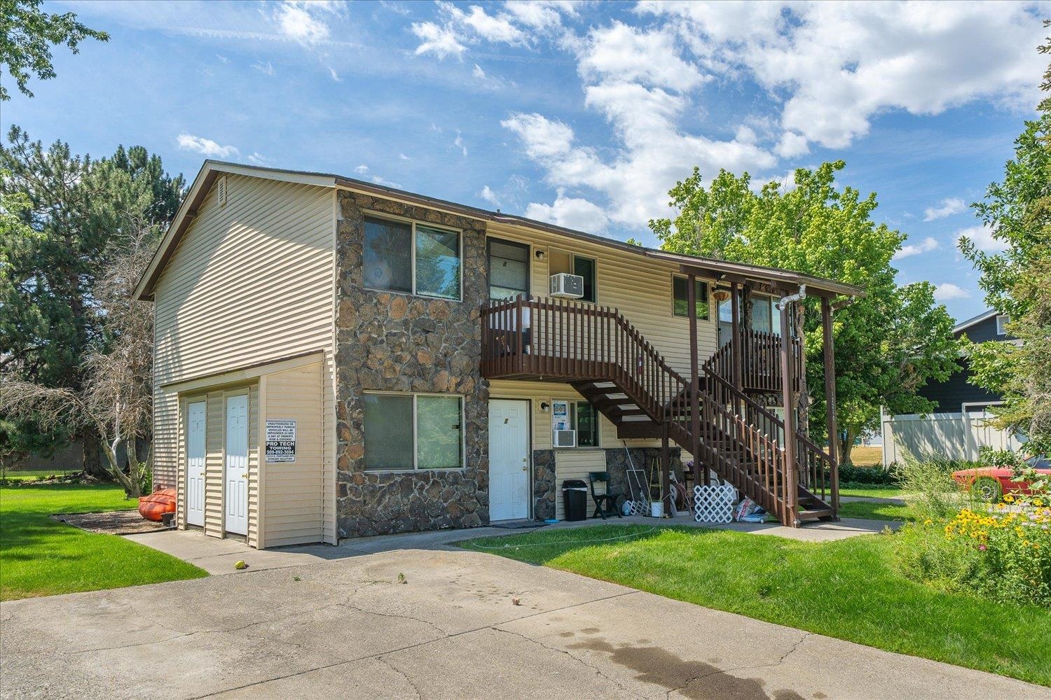 12218 E LENORA Dr - Photo 9